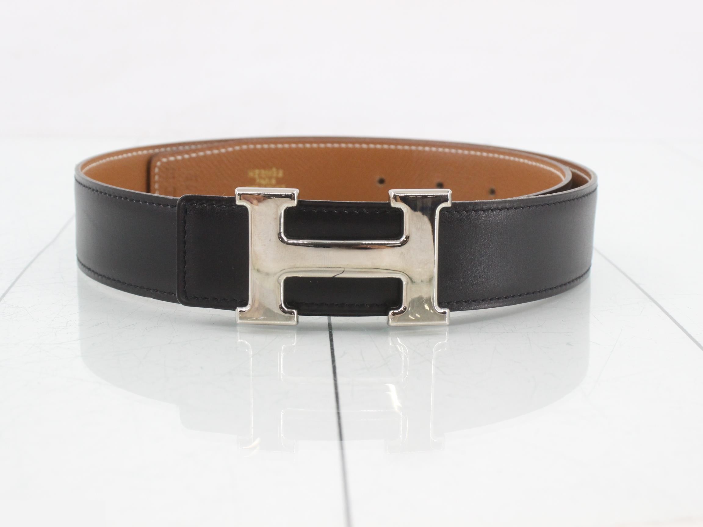Constance Belt