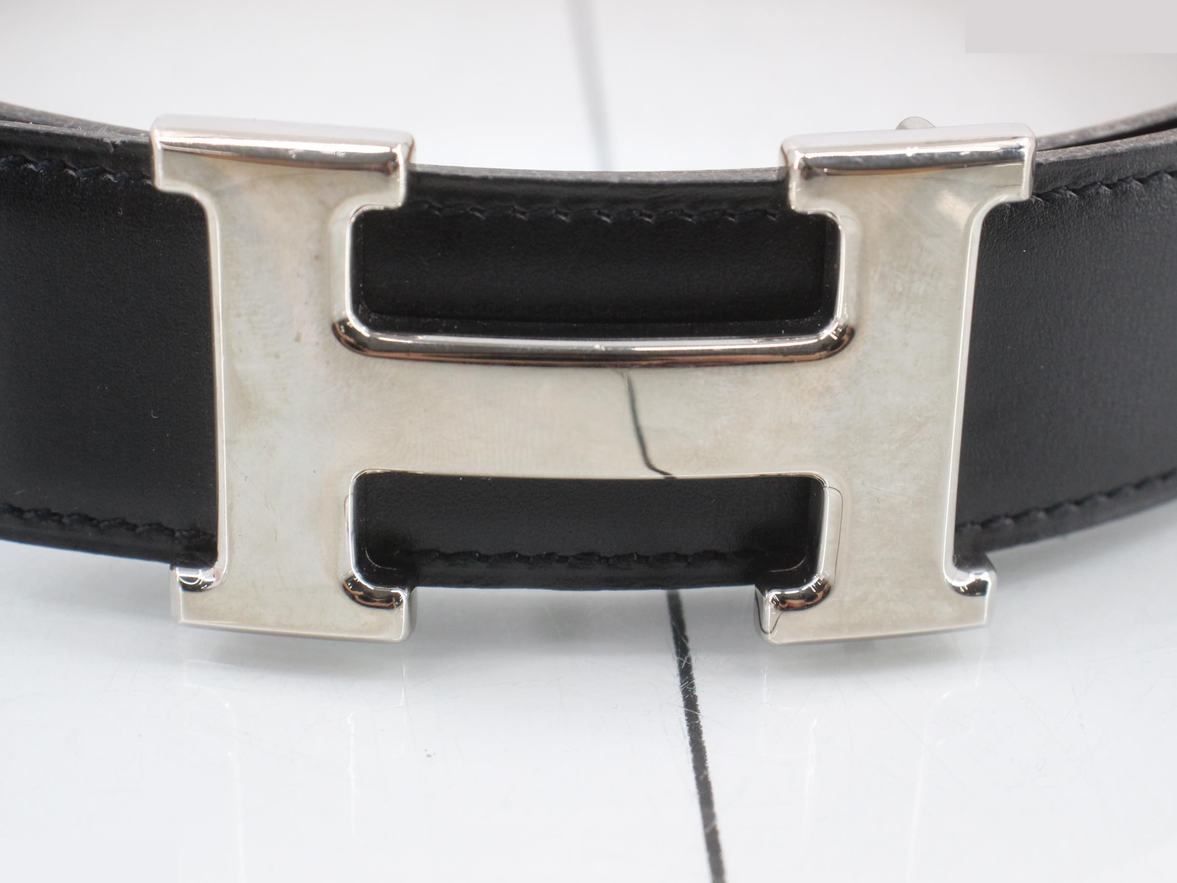 Constance Belt — view 3