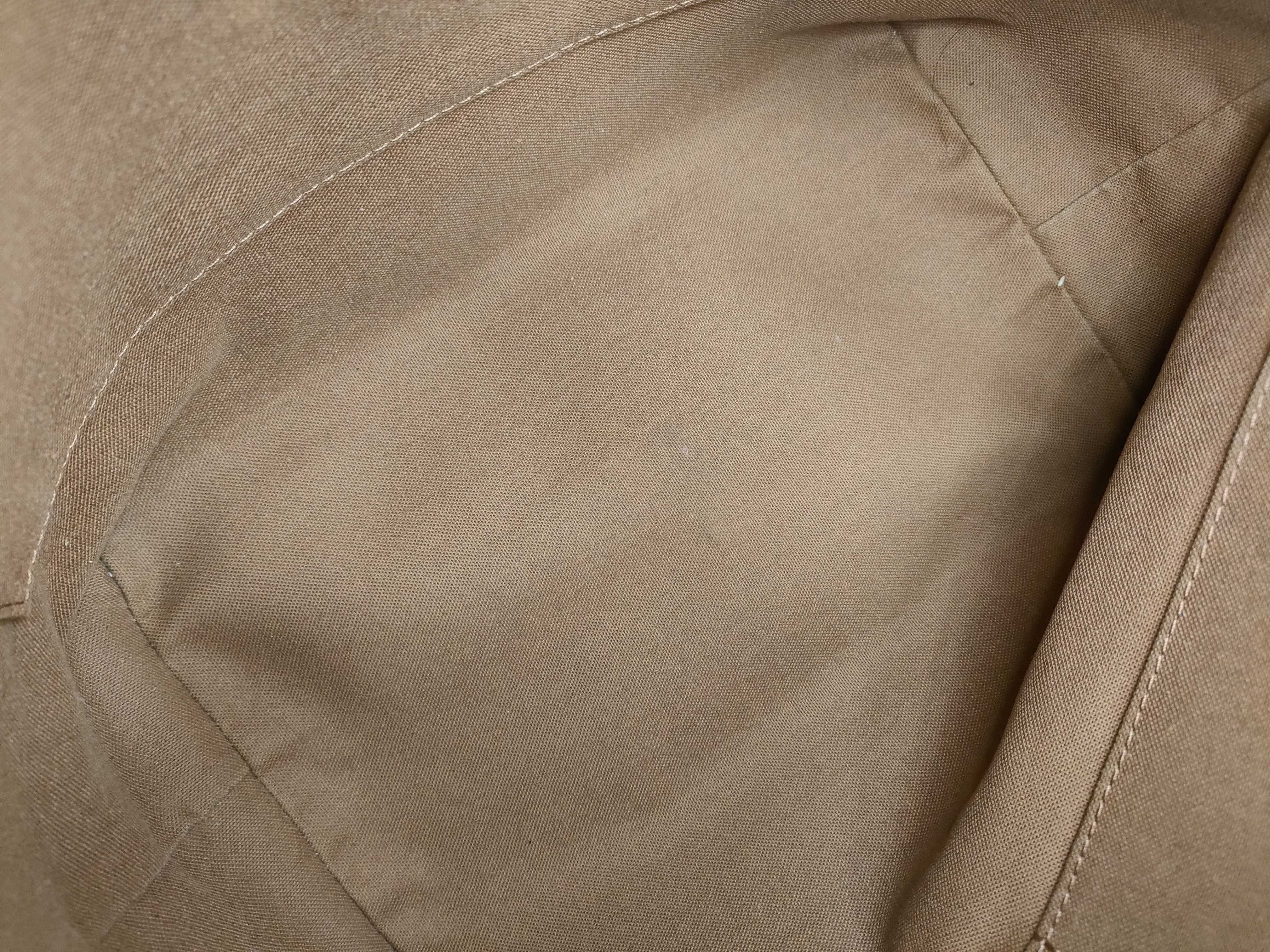 Monogram Totally MM M56689 MB2130 Brown Shoulder Bag — view 10