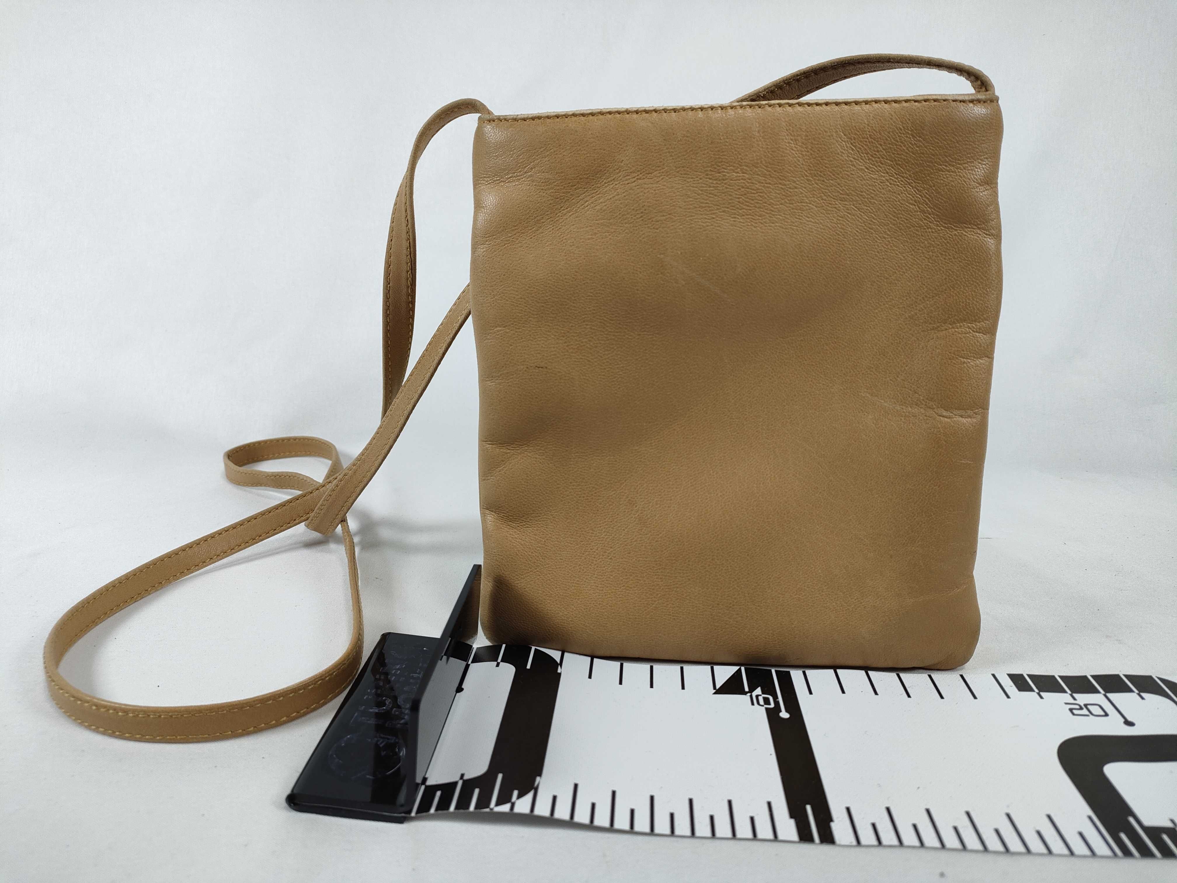 Shoulder Bag — view 2
