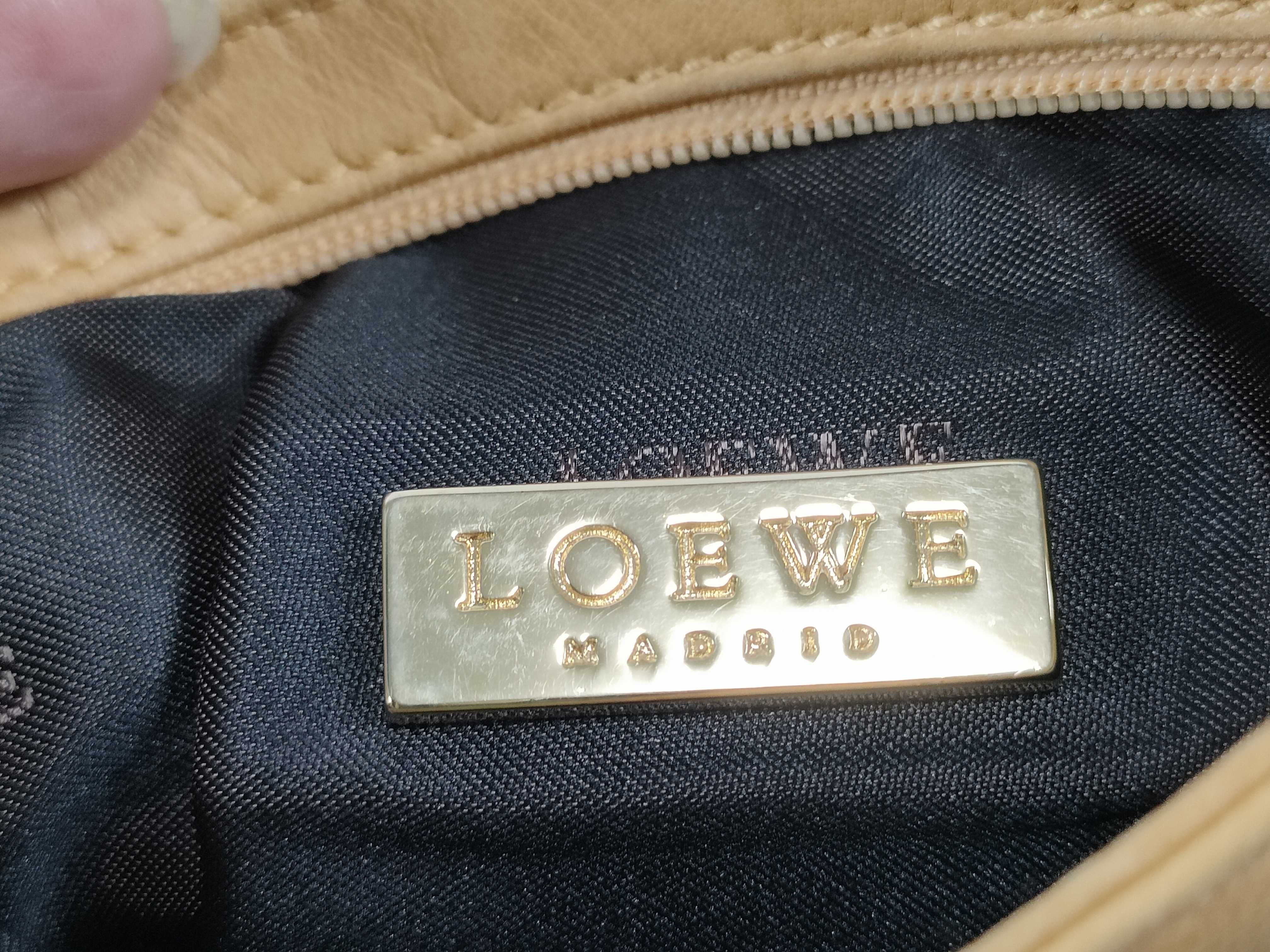 Shoulder Bag — view 11
