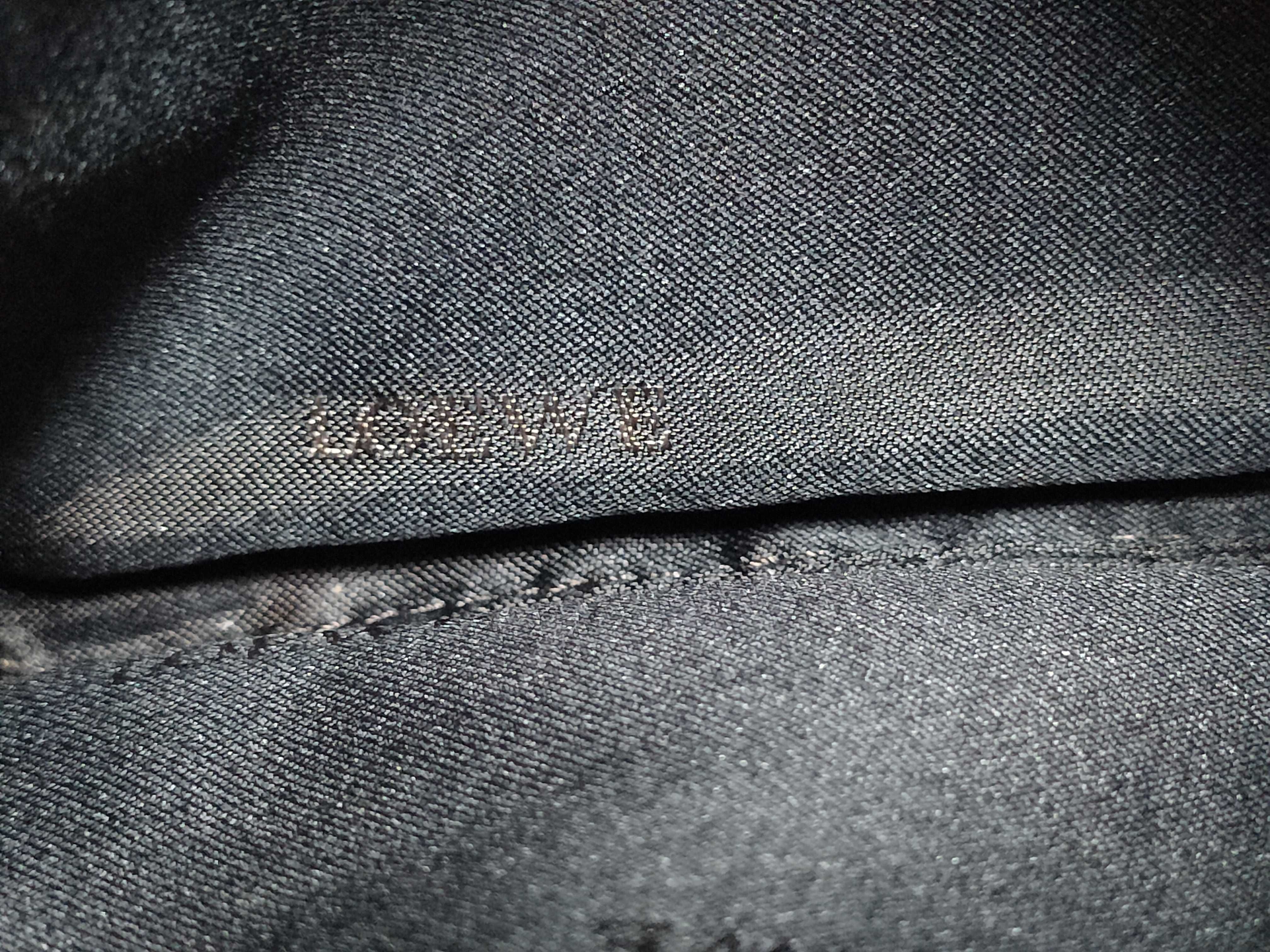 Shoulder Bag — view 12