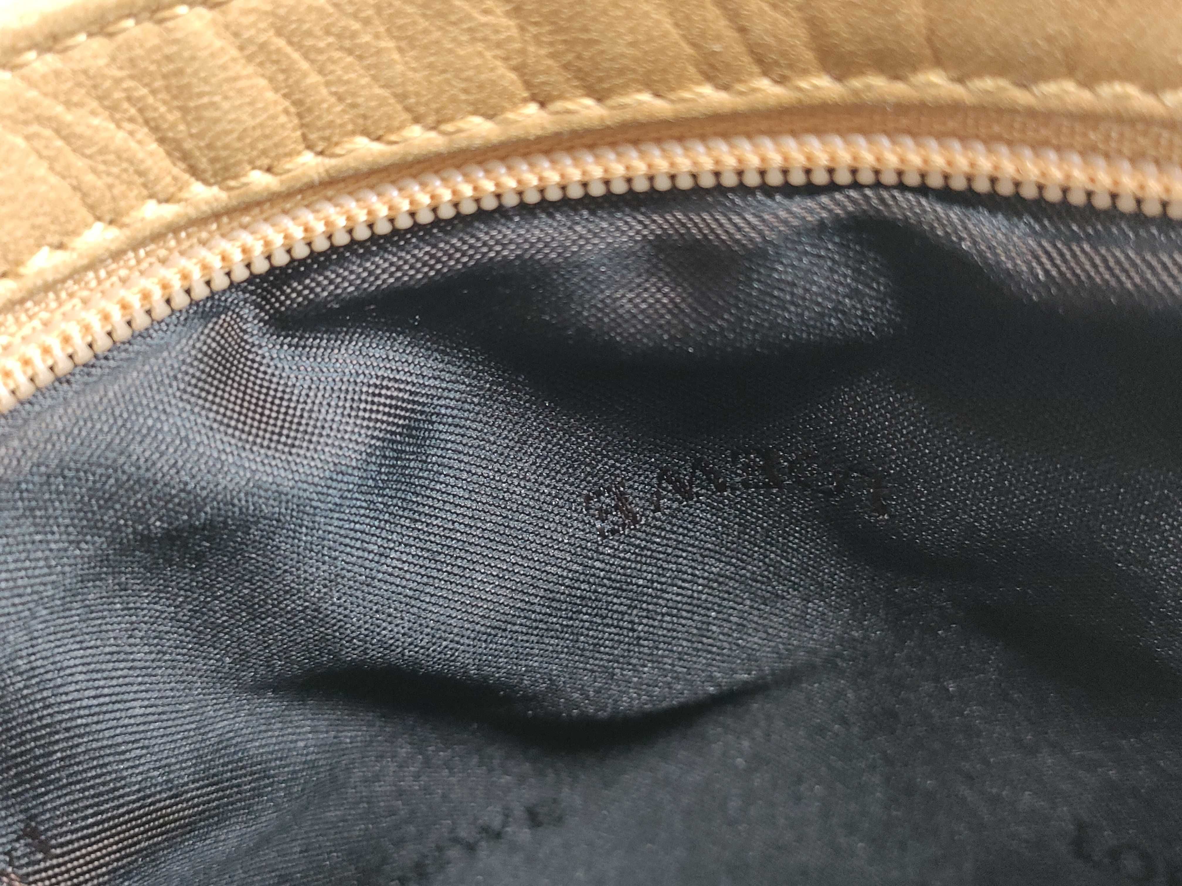 Shoulder Bag — view 13
