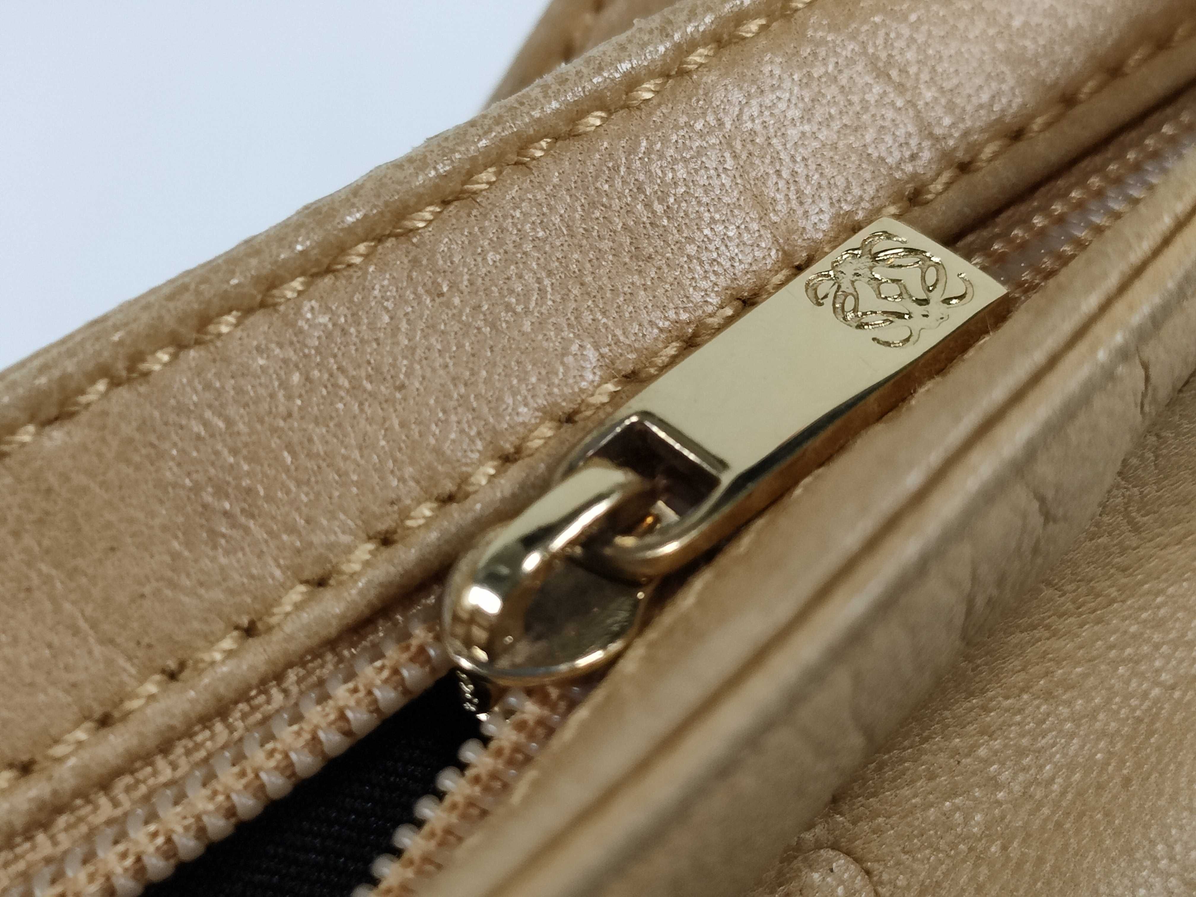 Shoulder Bag — view 14