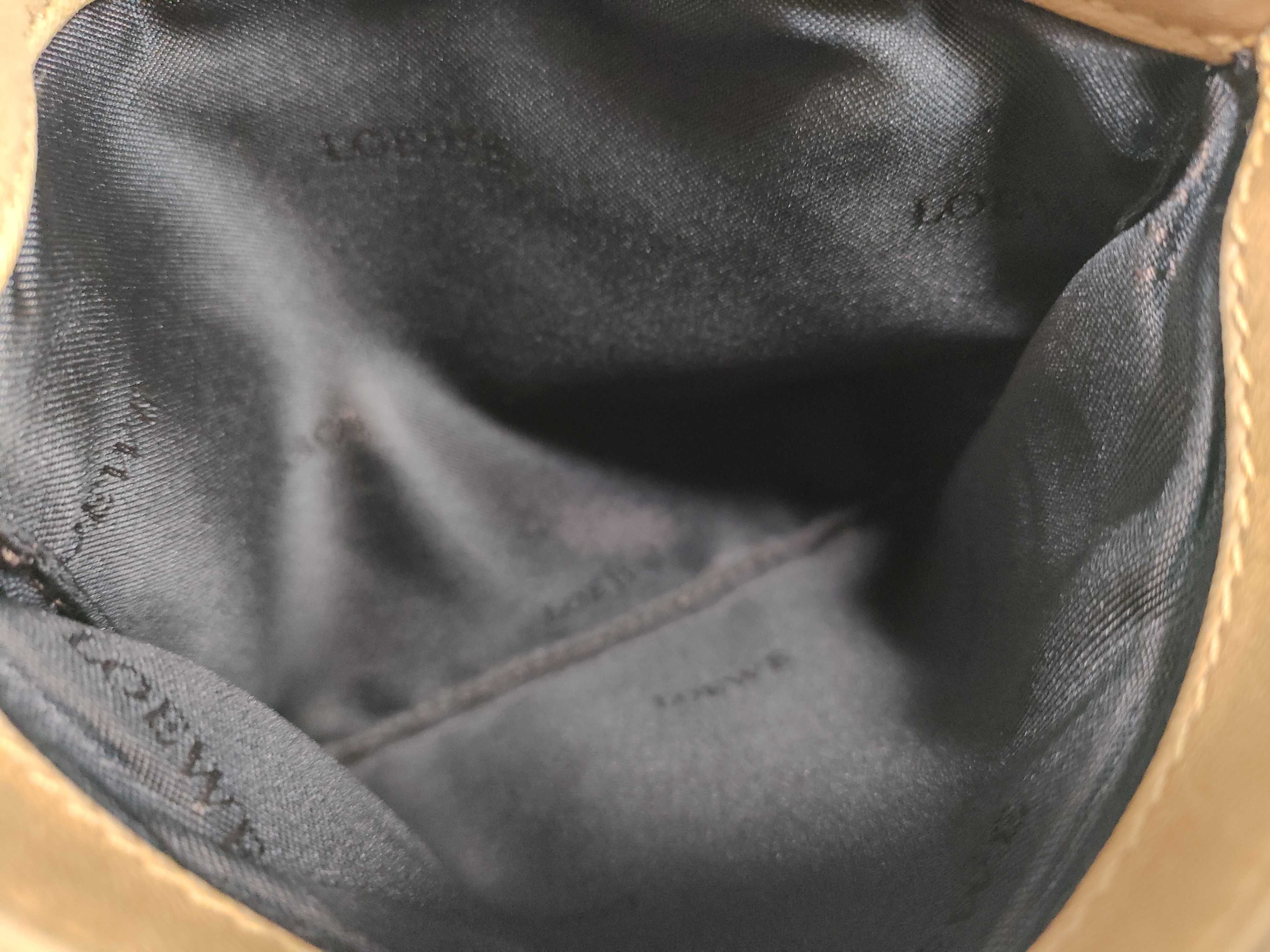 Shoulder Bag — view 15