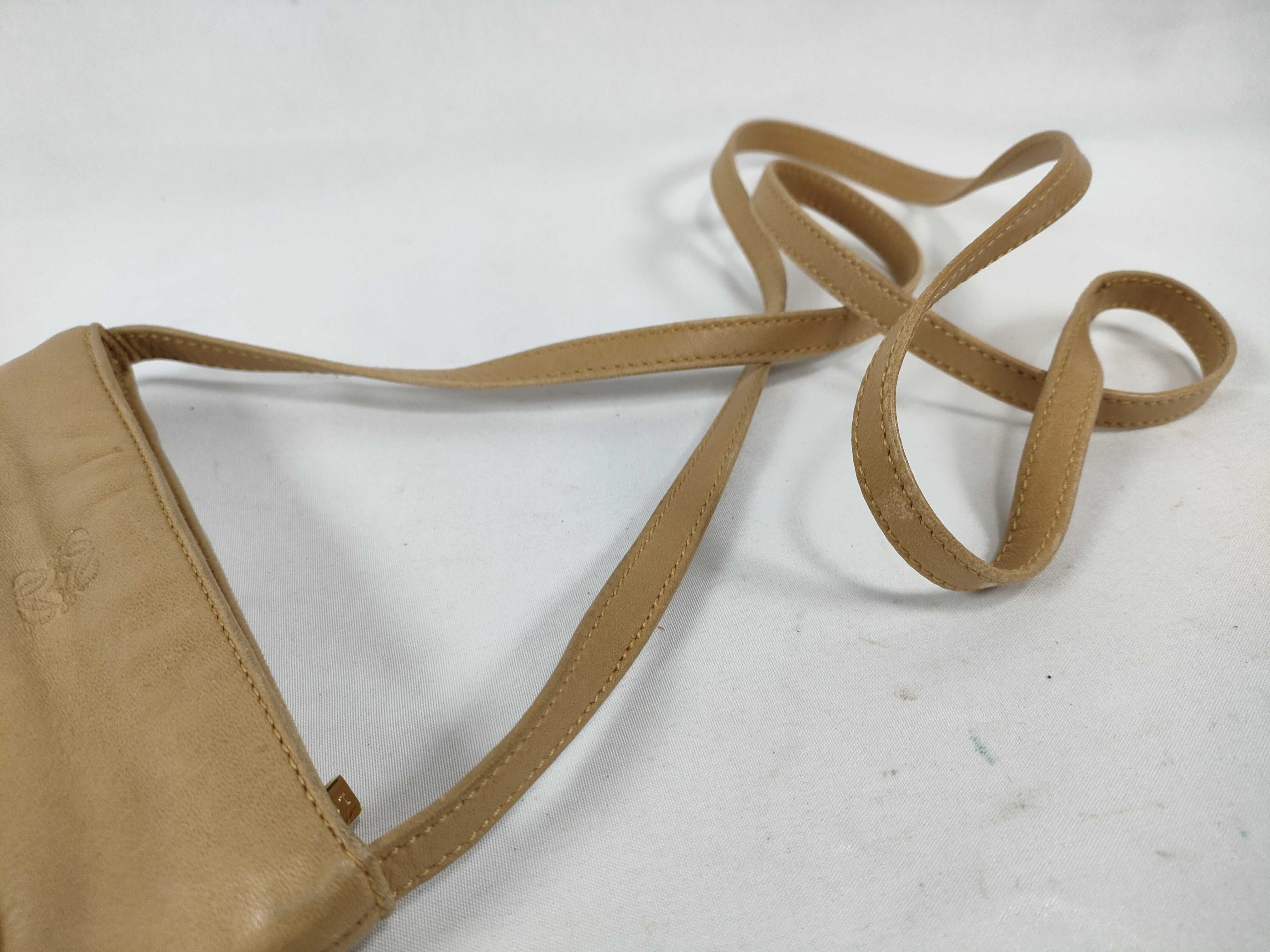 Shoulder Bag — view 3