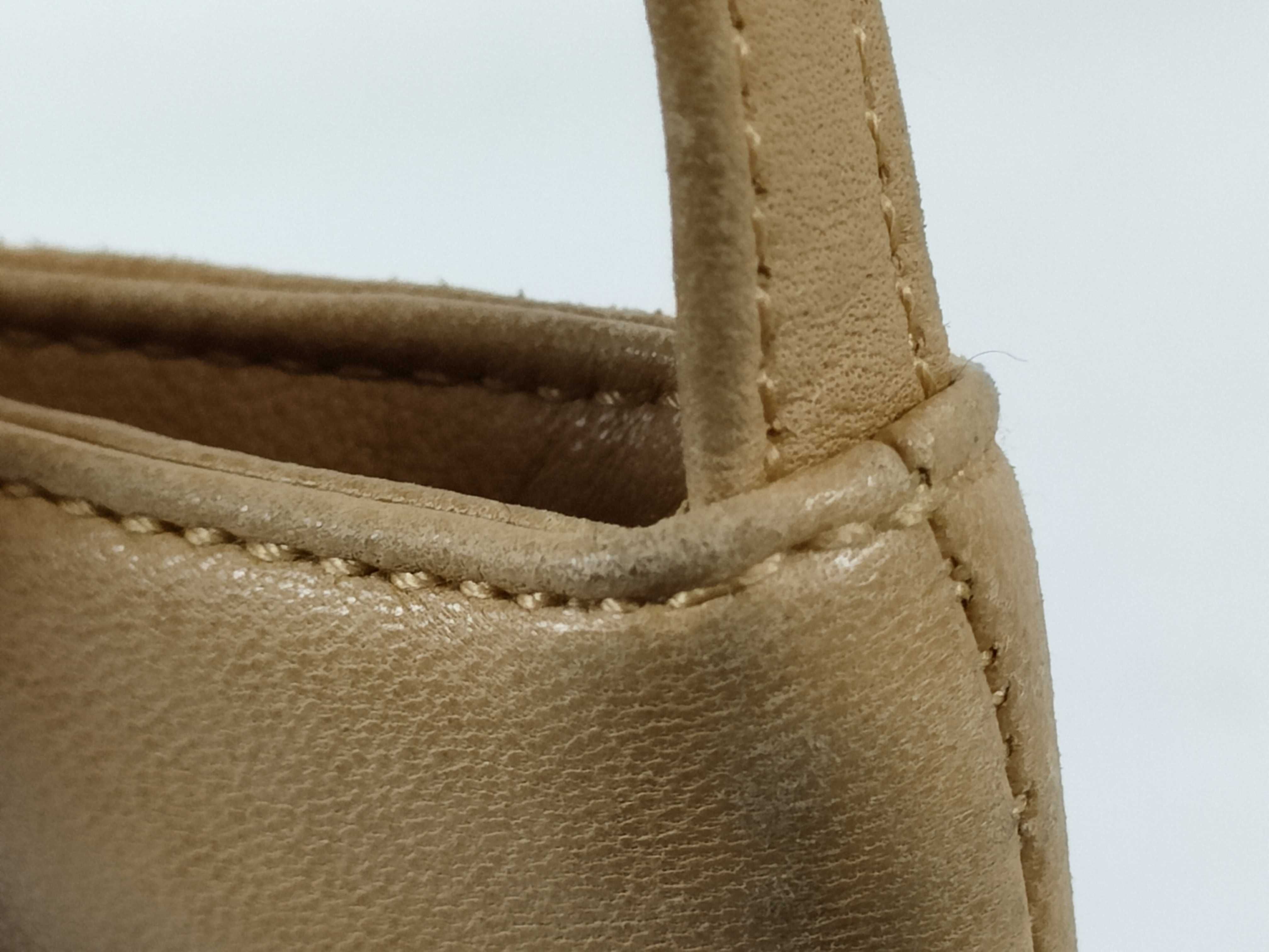 Shoulder Bag — view 5
