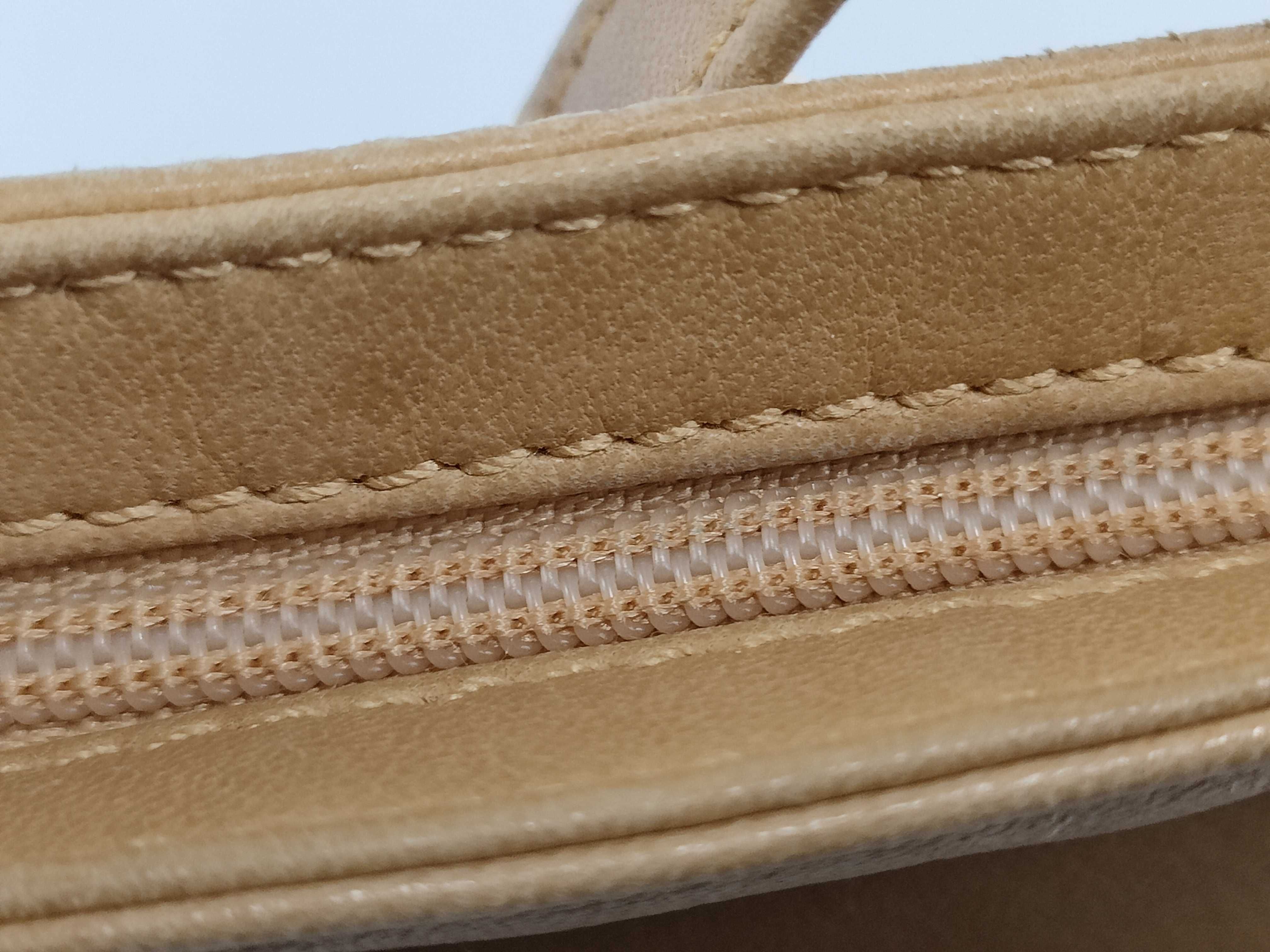 Shoulder Bag — view 6