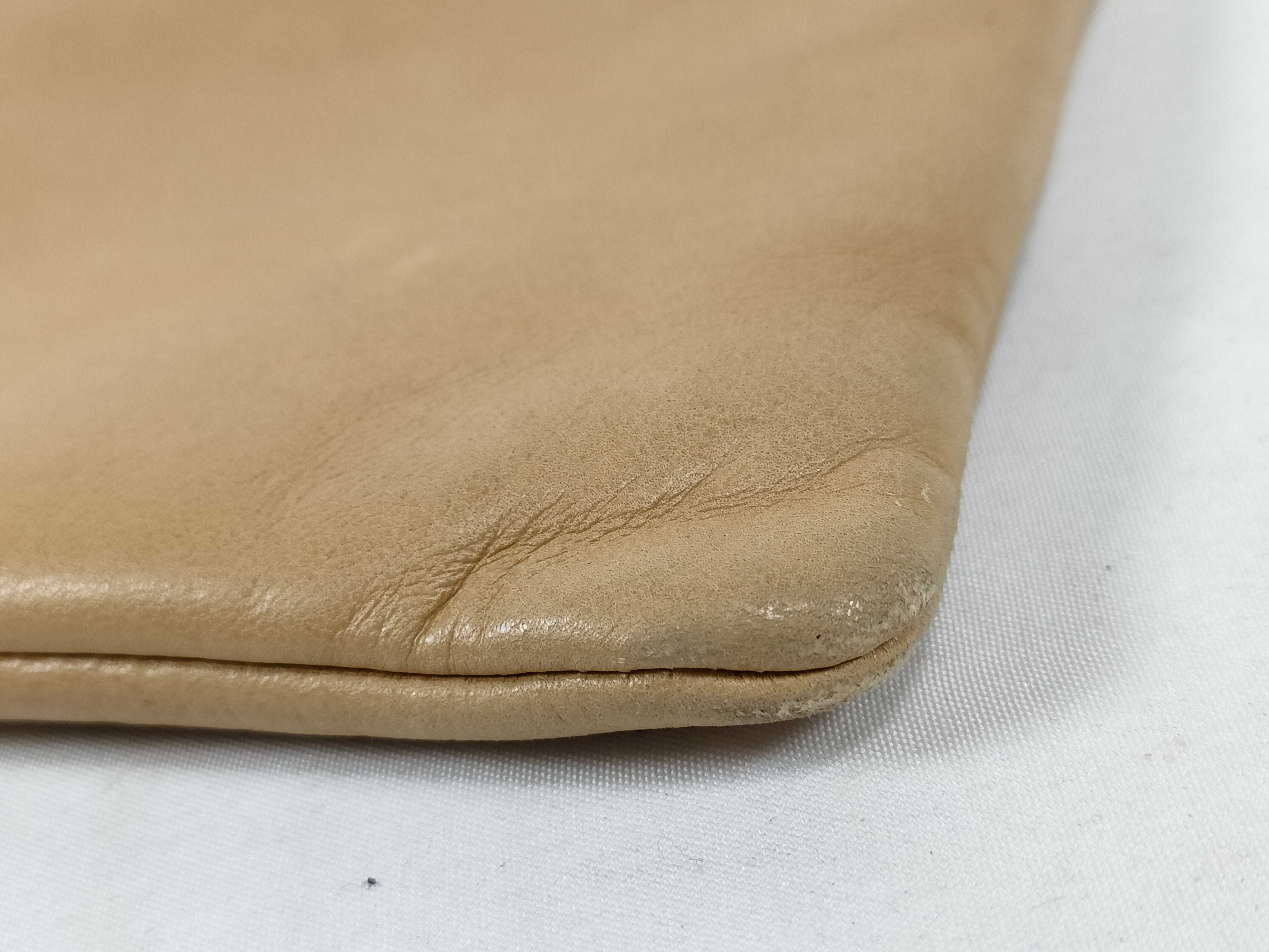 Shoulder Bag — view 7