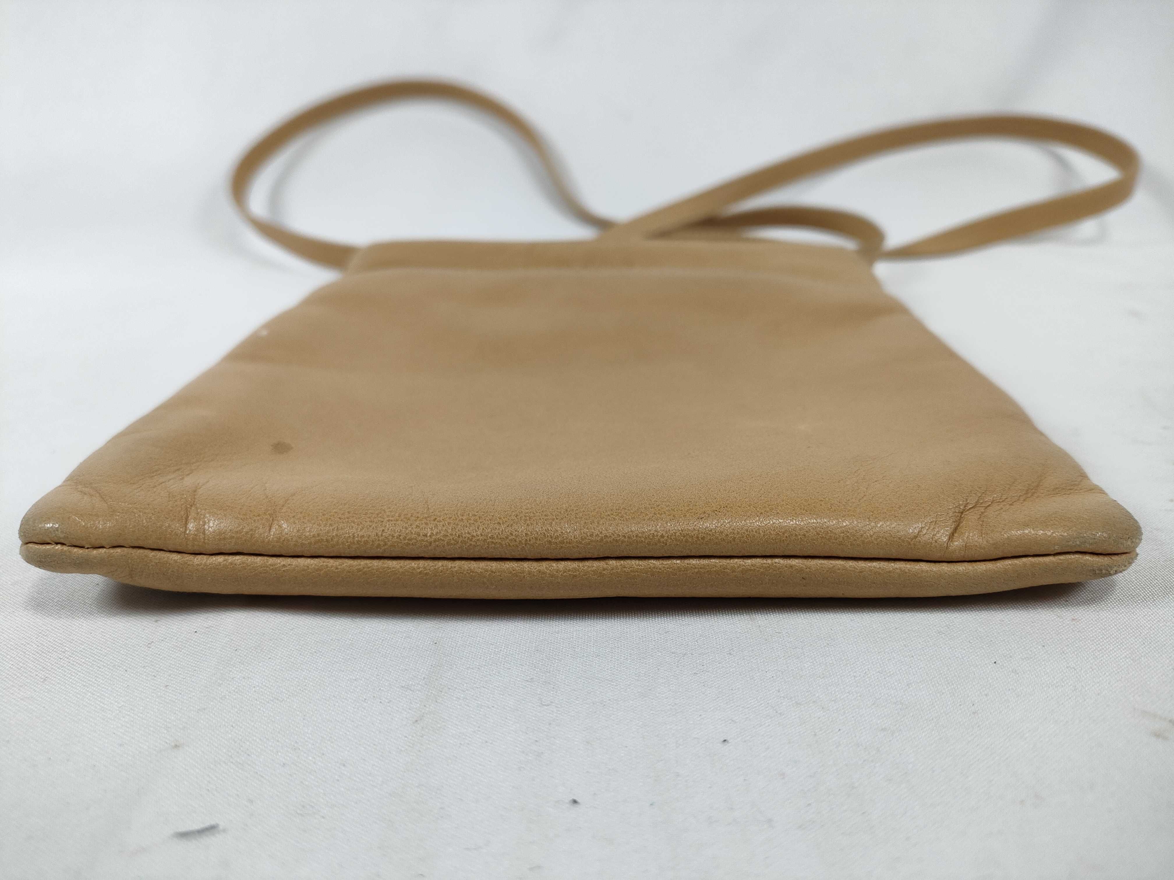 Shoulder Bag — view 8