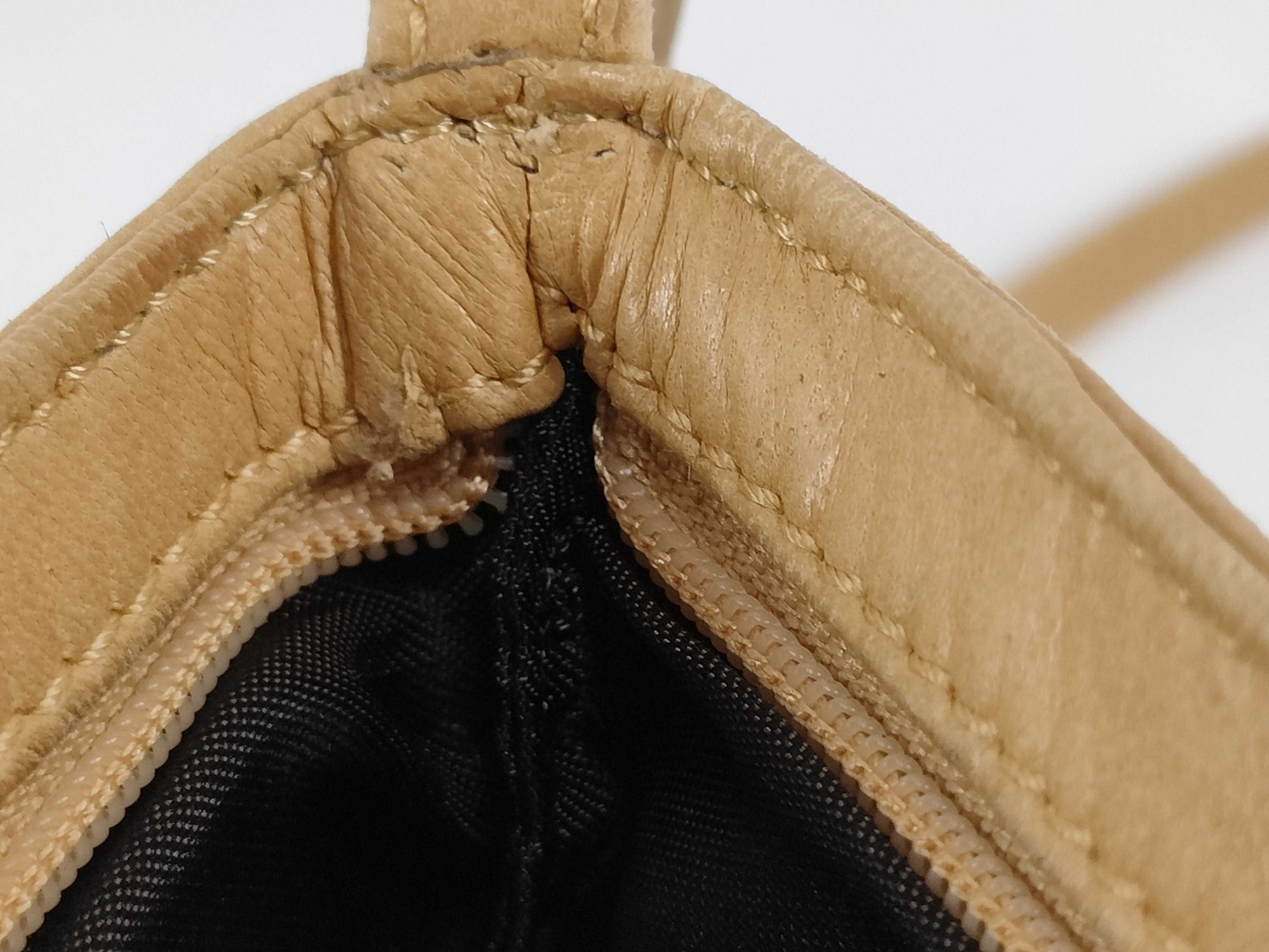 Shoulder Bag — view 9