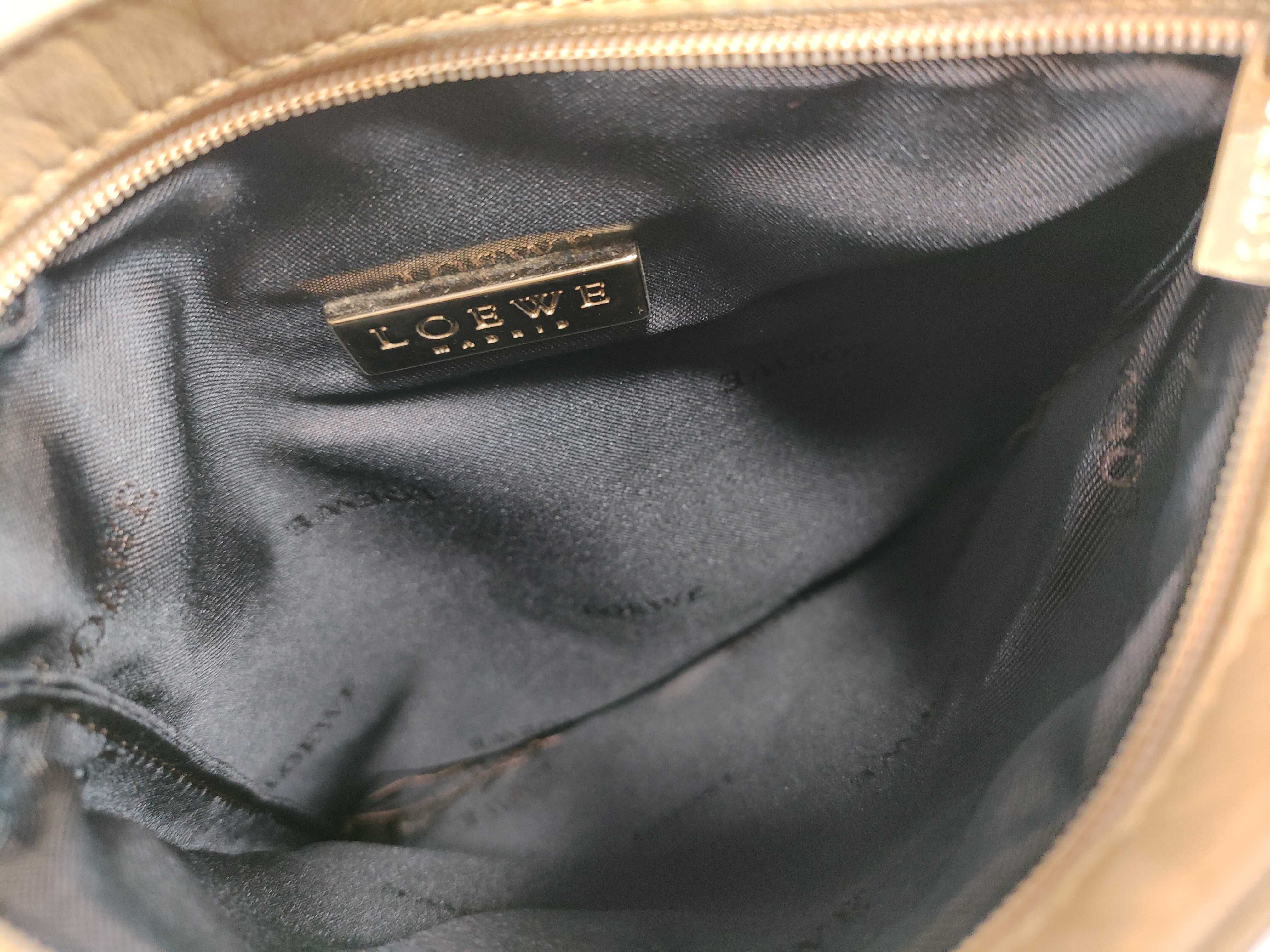 Shoulder Bag — view 10