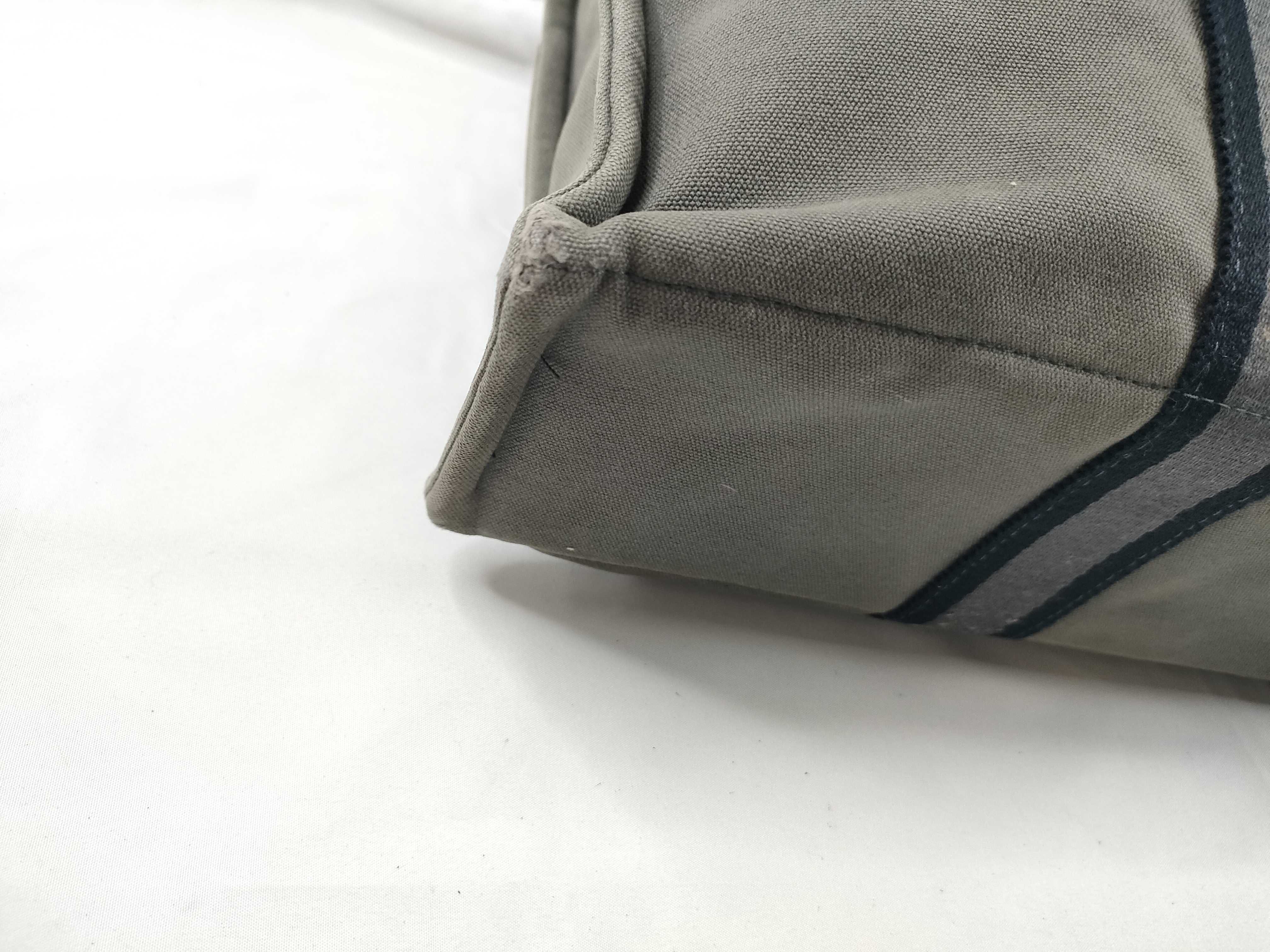 Fourre-Tout Hermes Fourre-Tout Tote Bag — view 3
