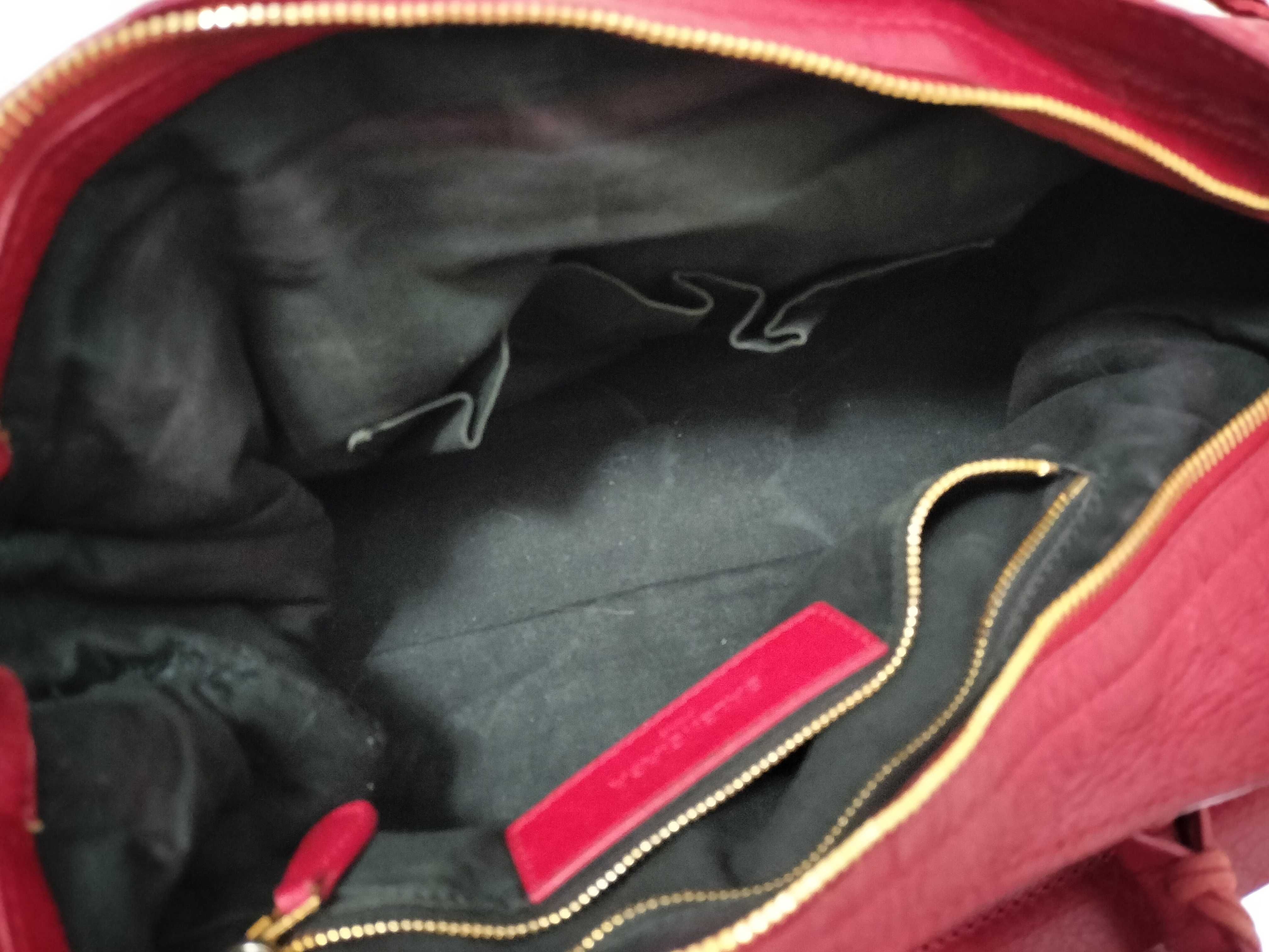 handbag — view 11