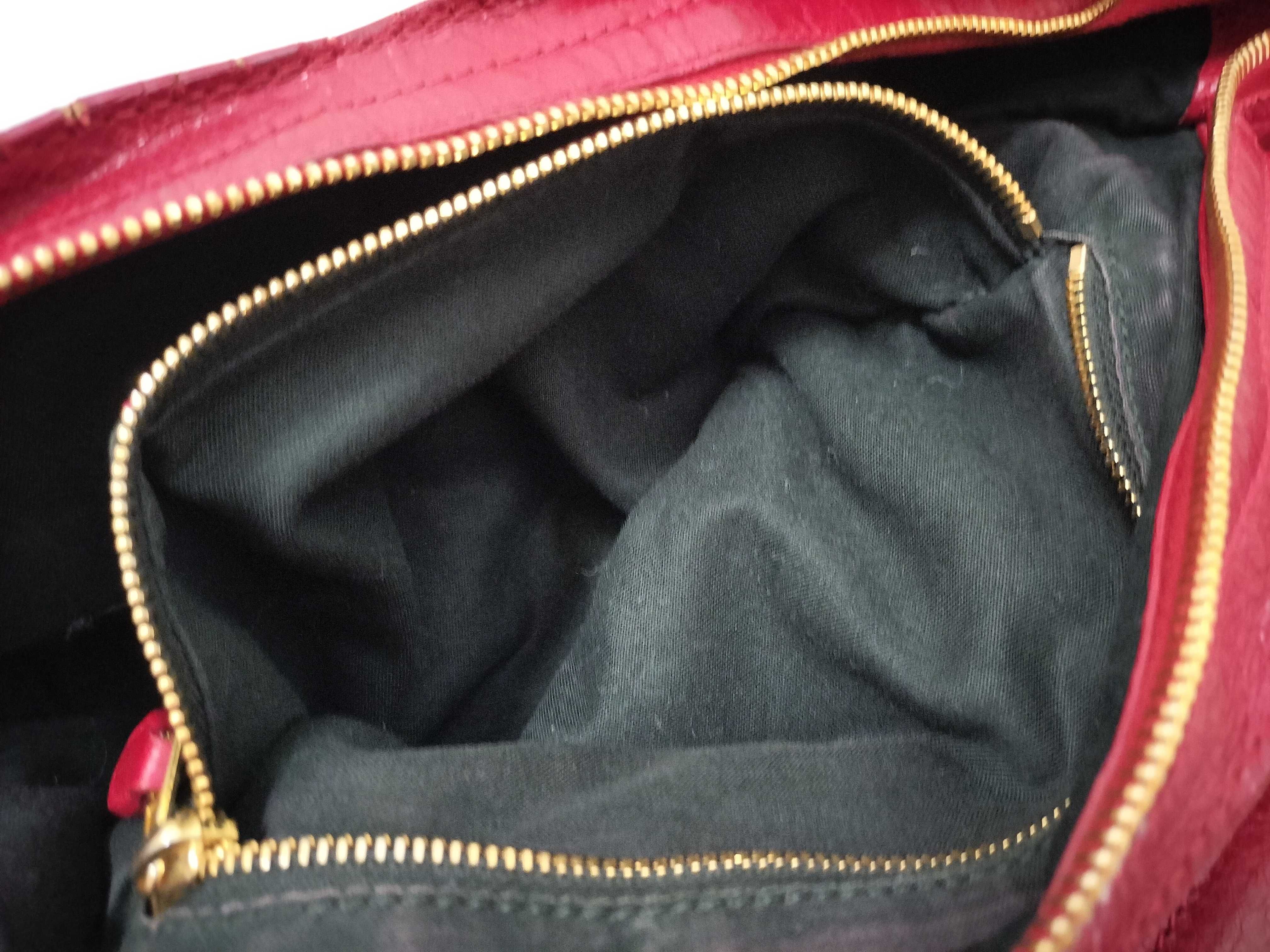 handbag — view 12