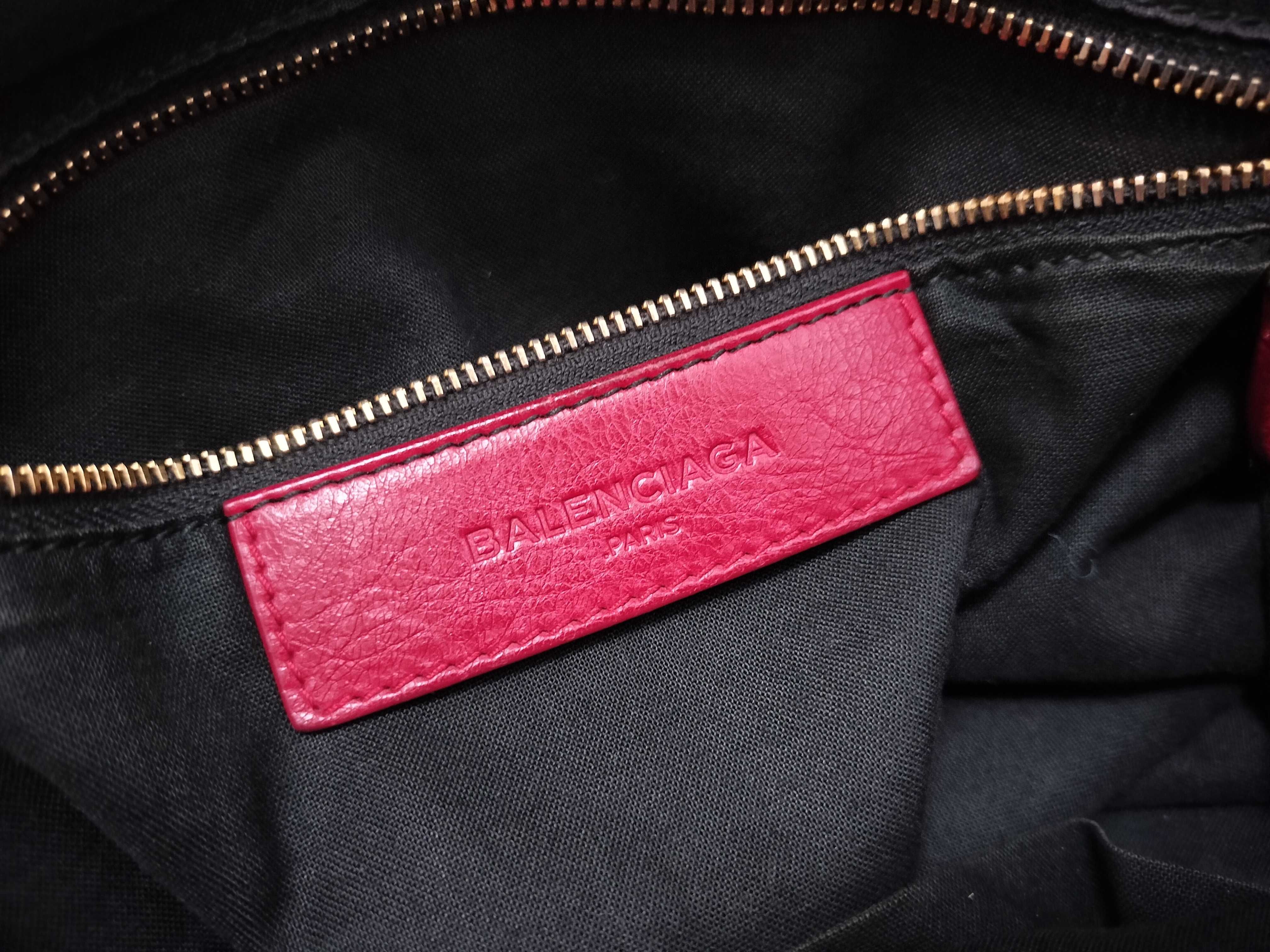 handbag — view 13