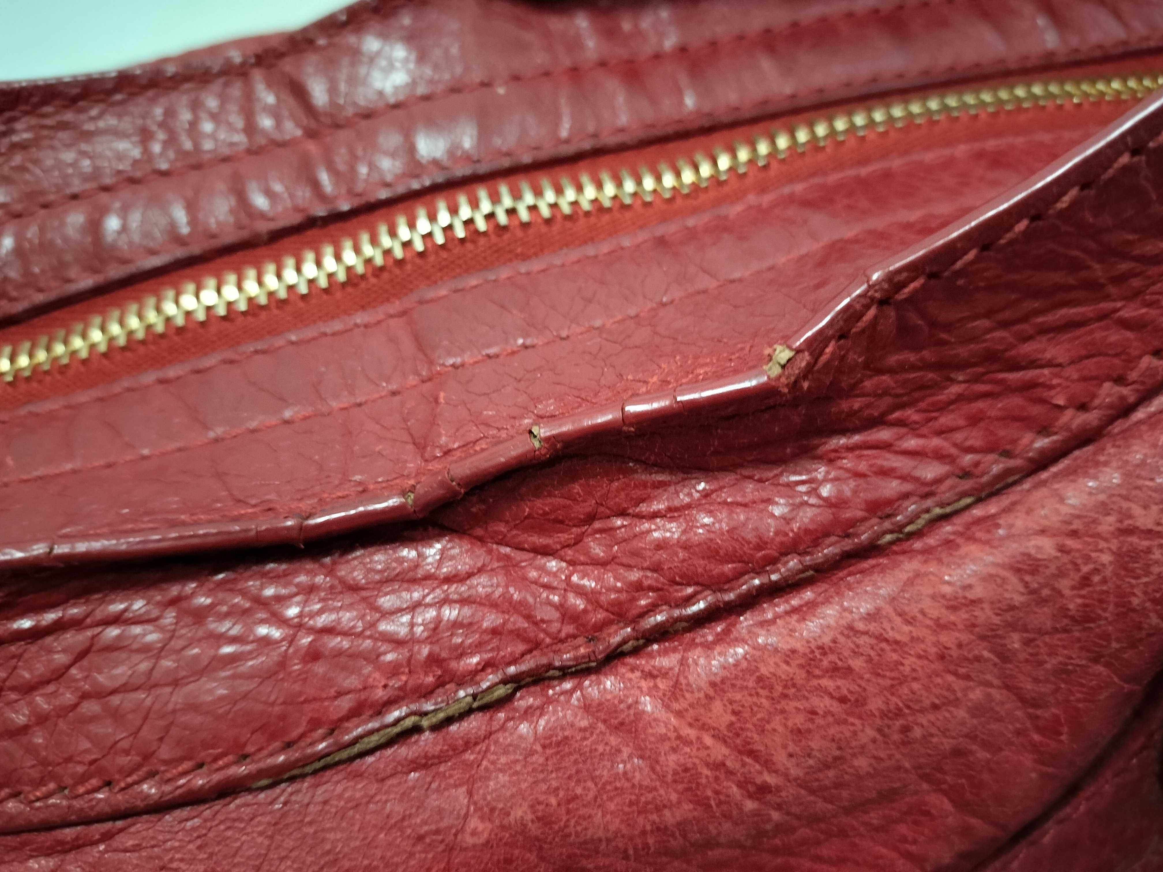 handbag — view 14