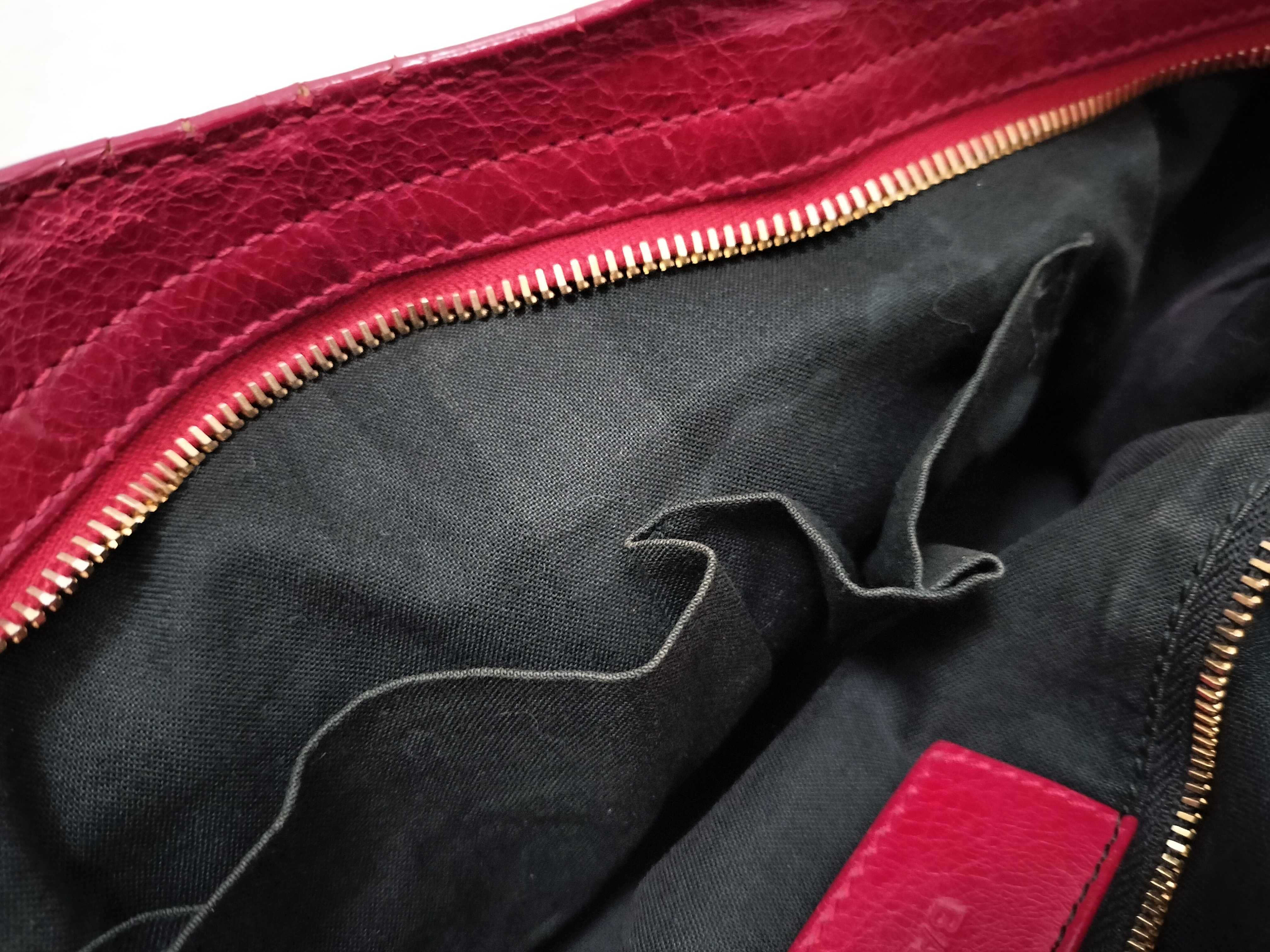 handbag — view 15