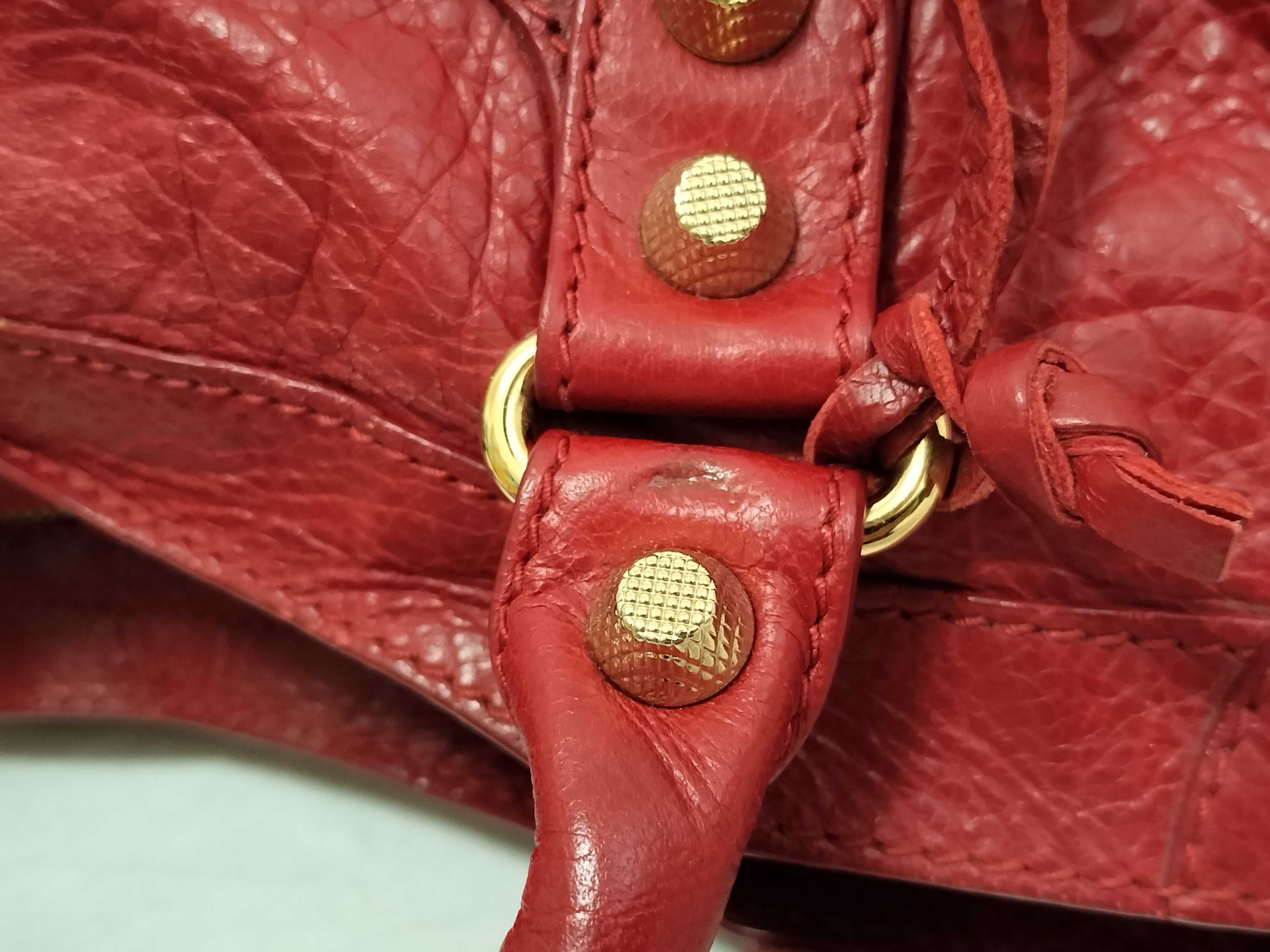 handbag — view 5