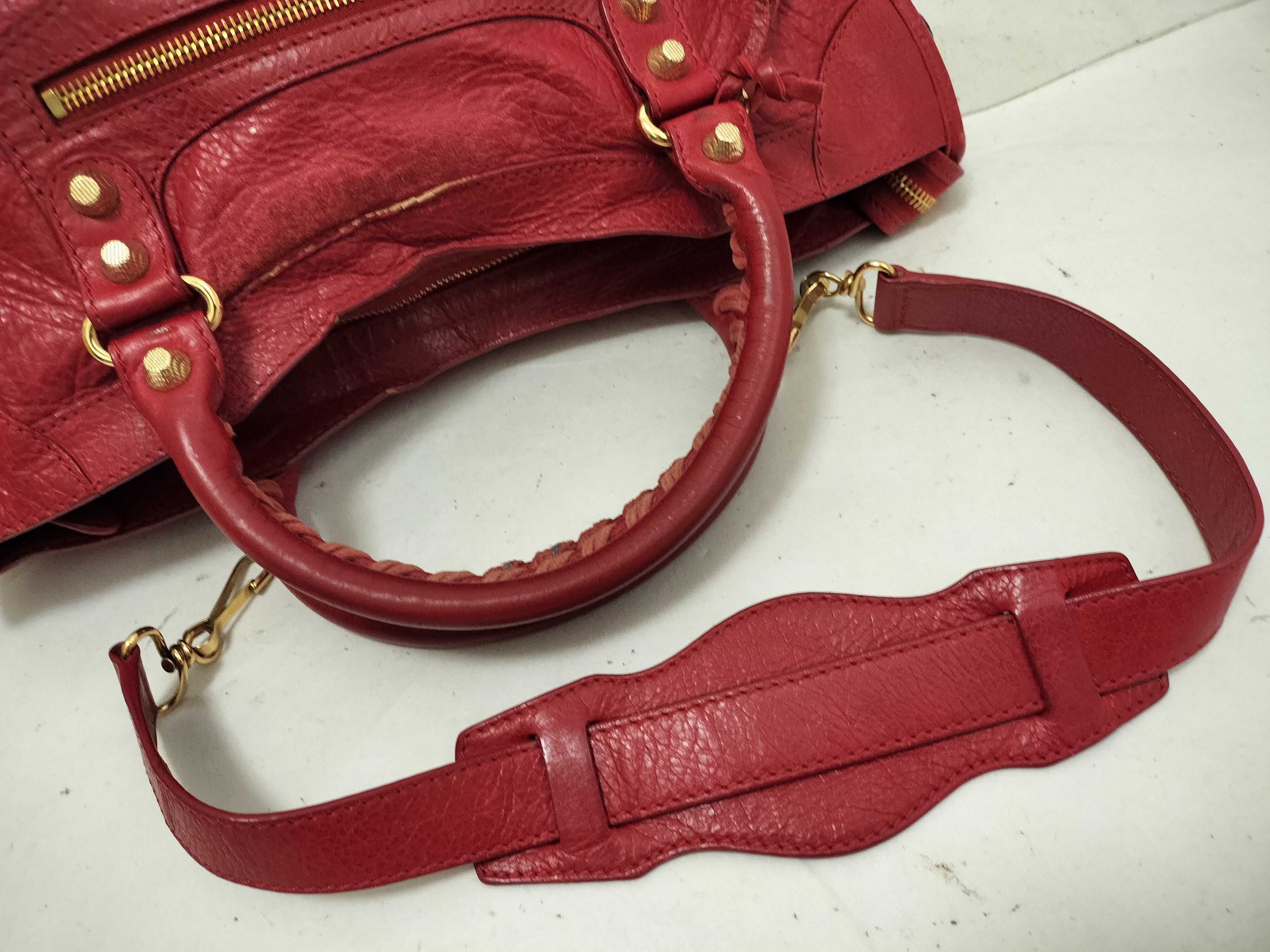 handbag — view 6