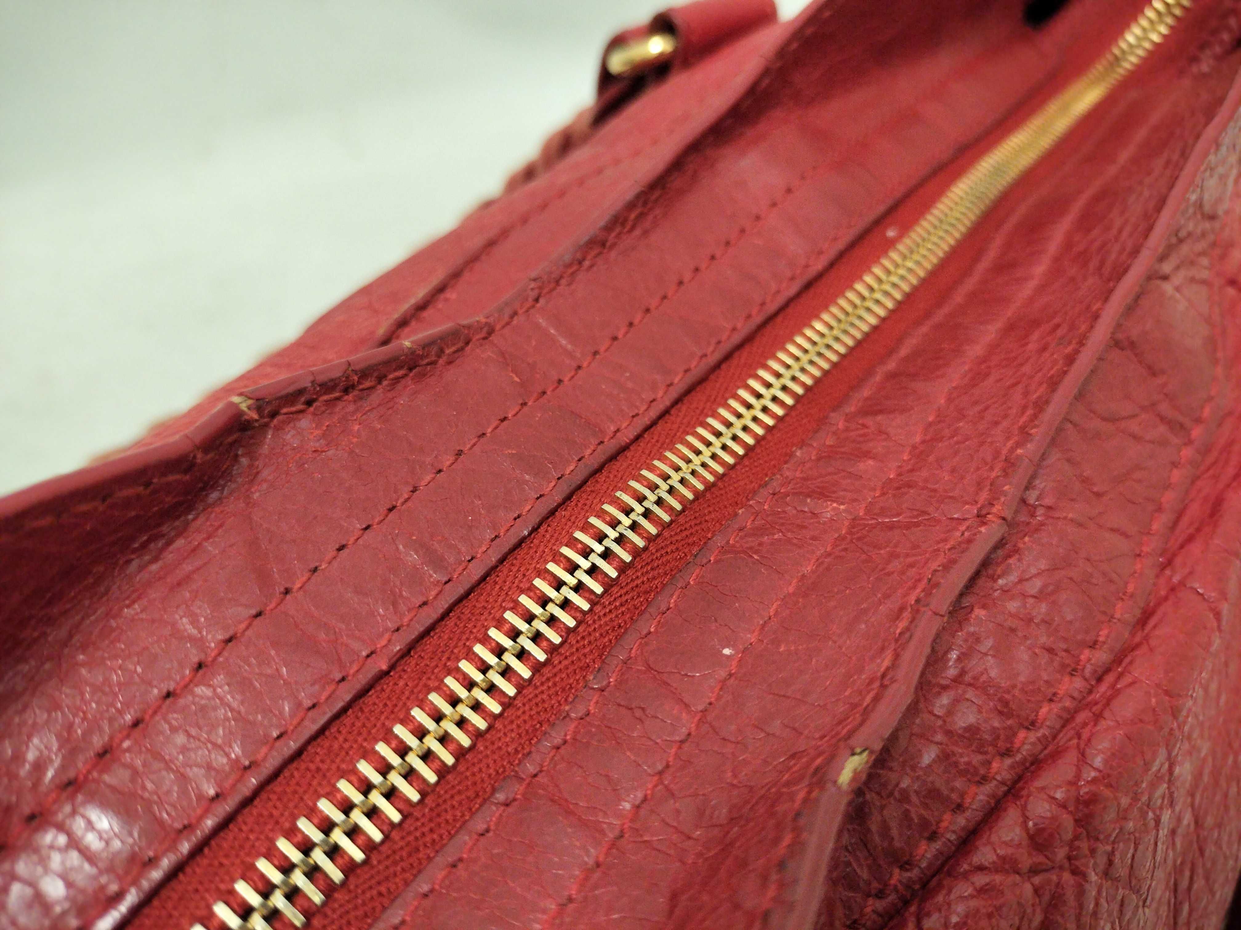 handbag — view 7