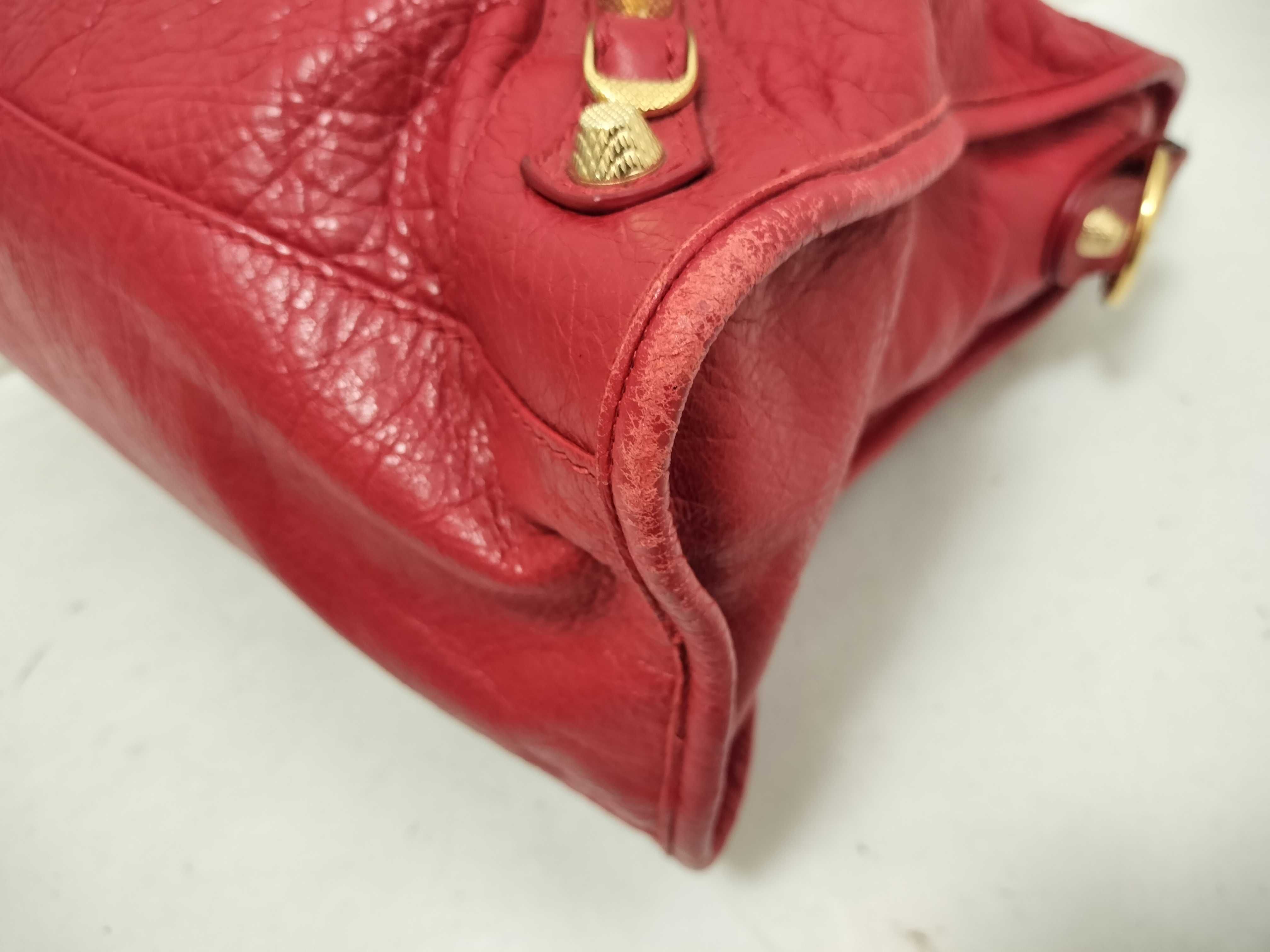 handbag — view 8