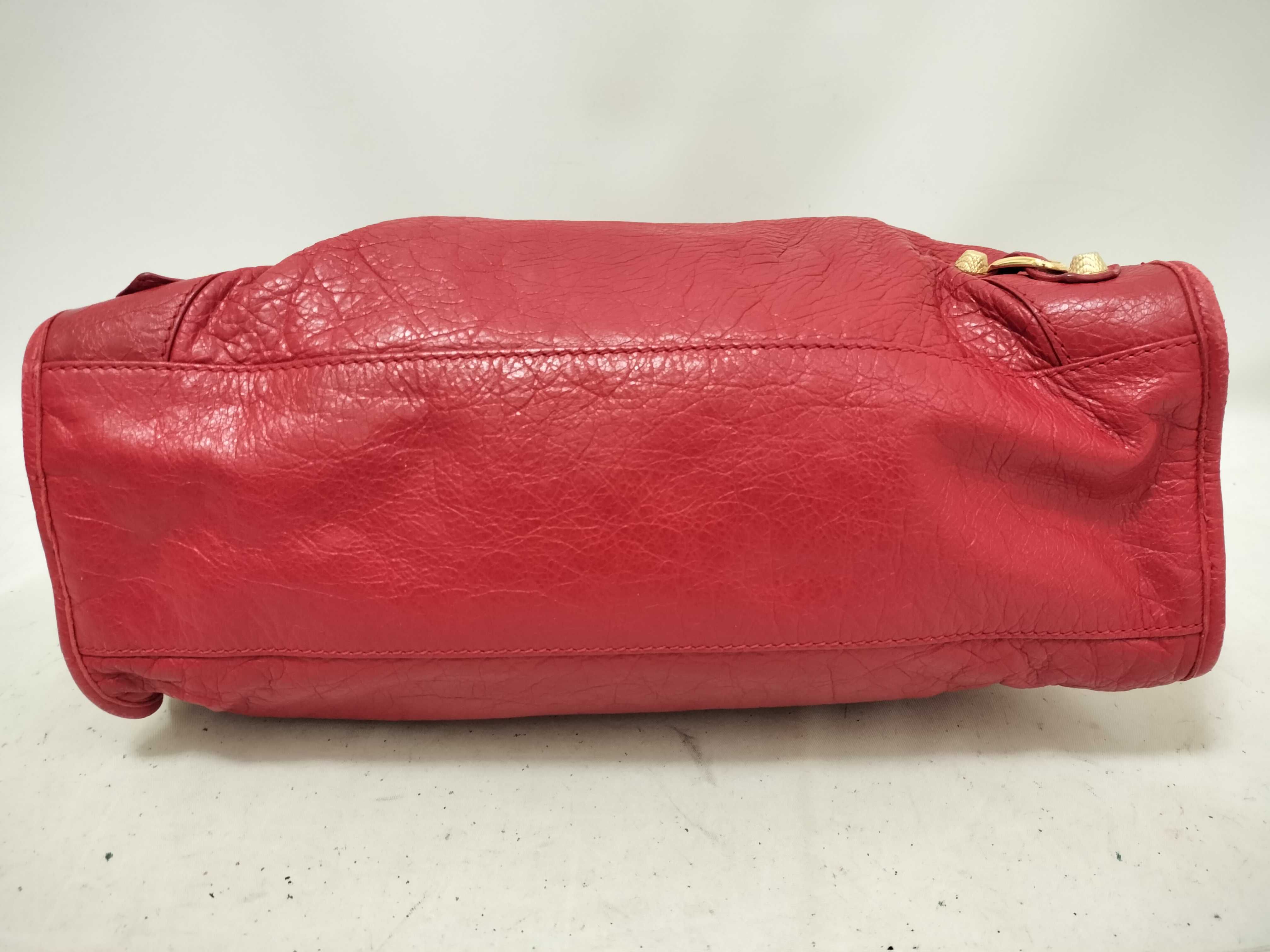 handbag — view 9