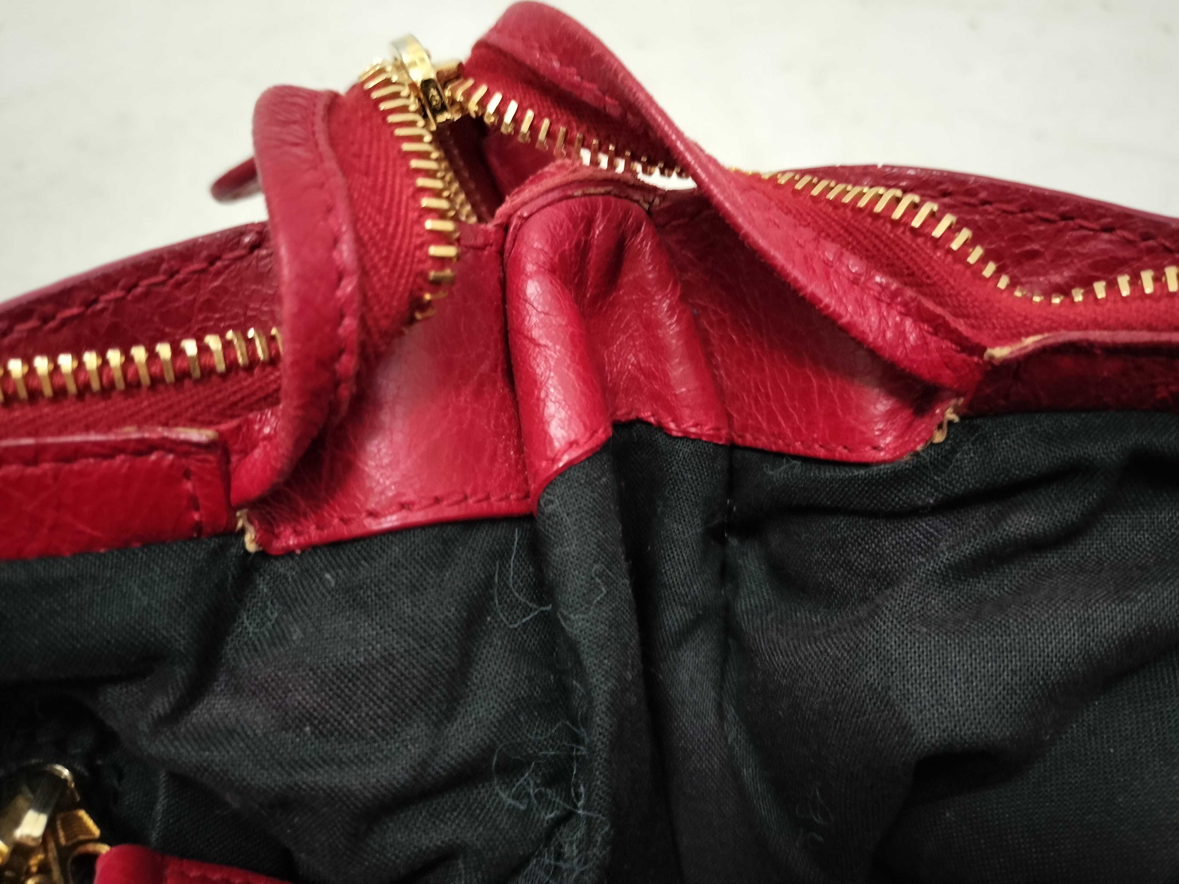 handbag — view 10