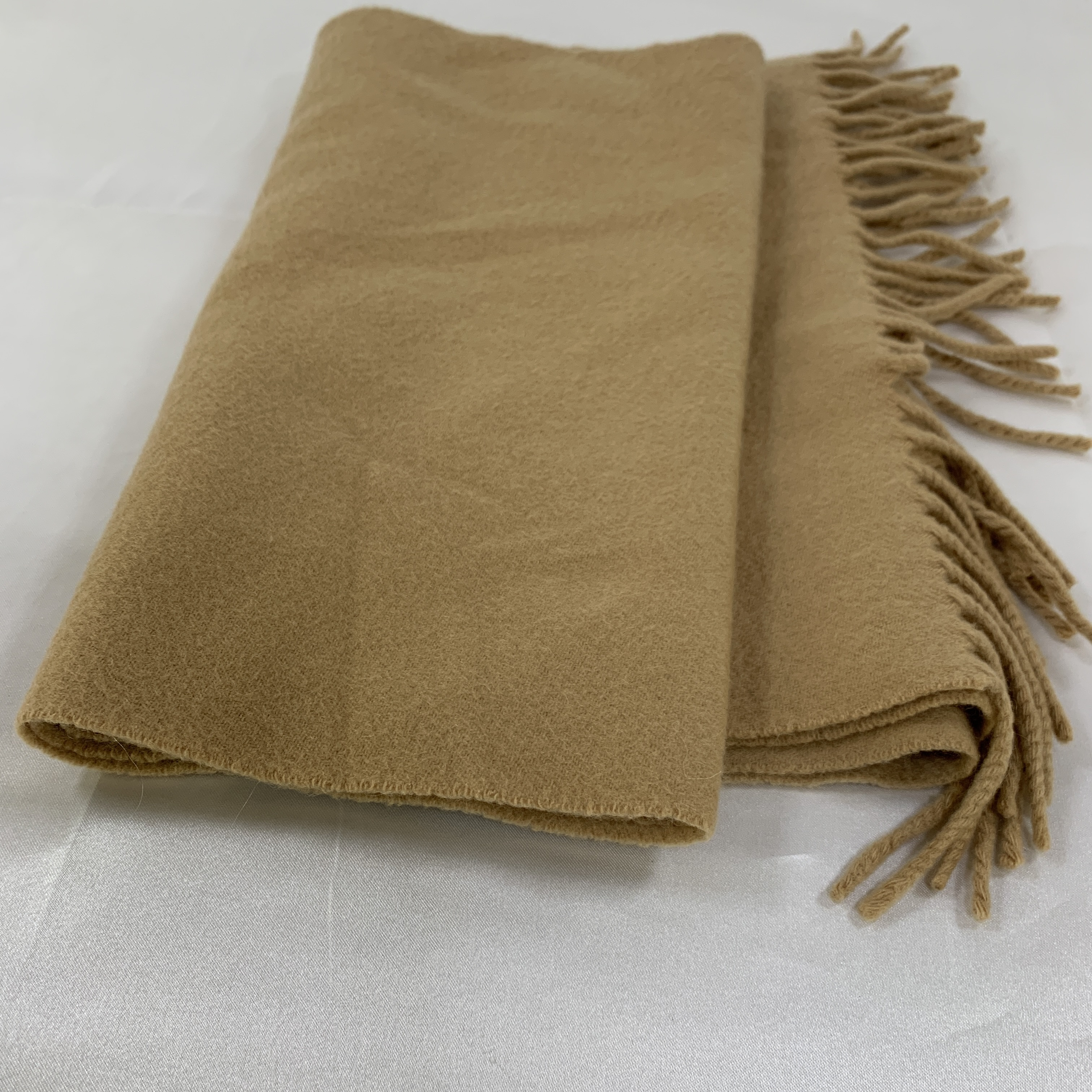 Scarf and other accessories — view 5