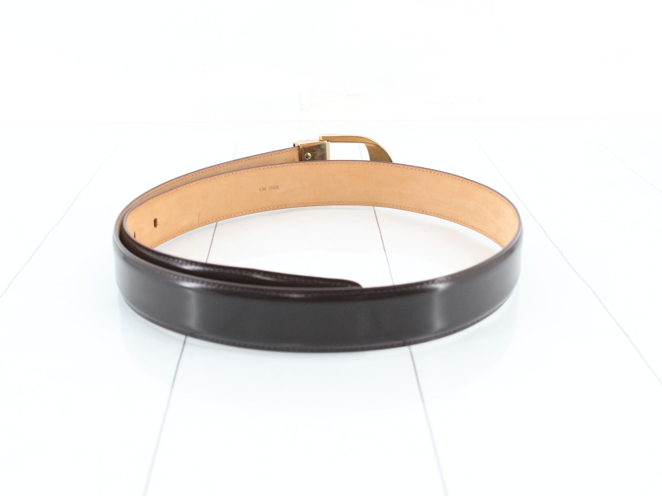 belt — view 2