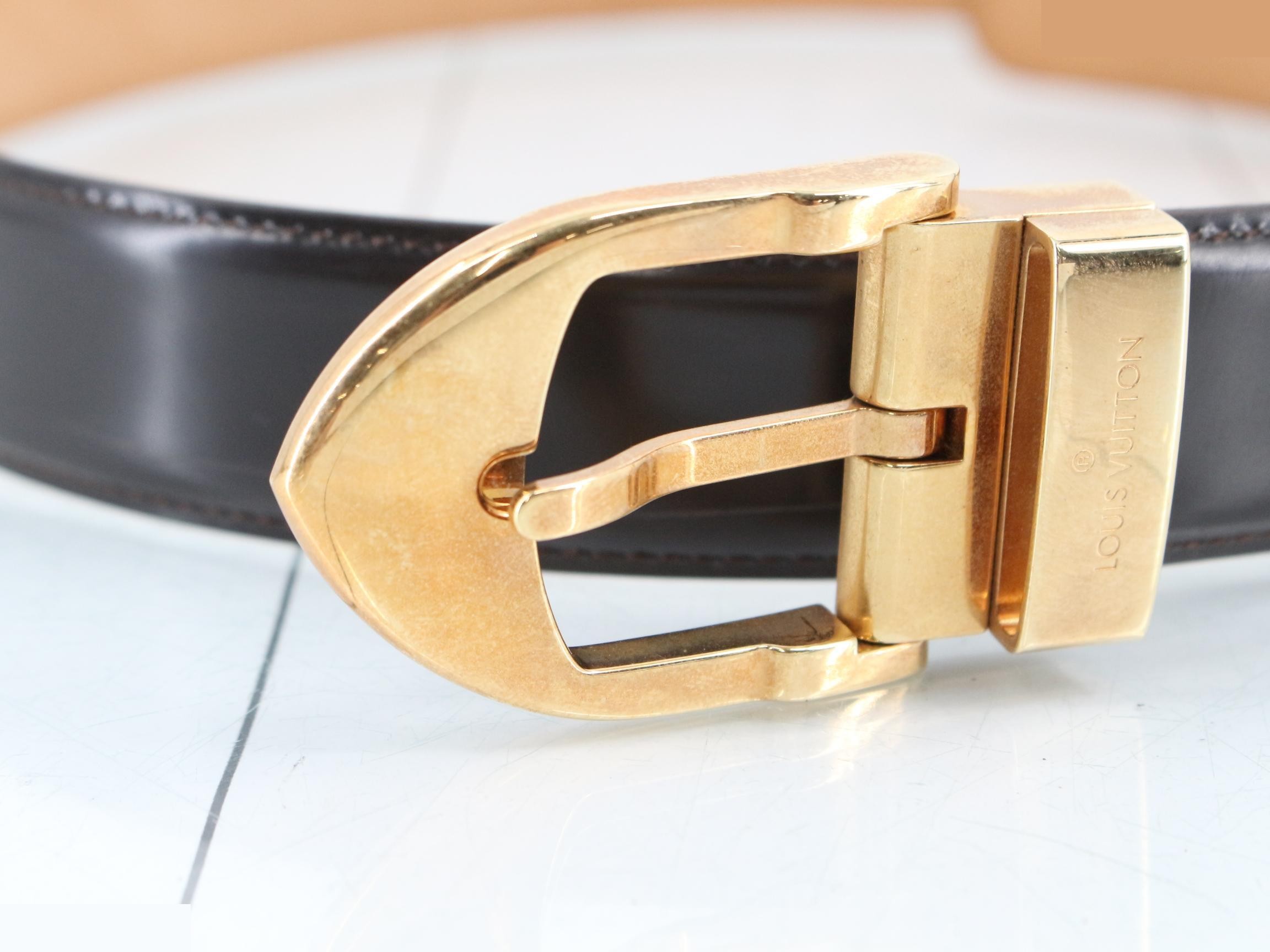 belt — view 3