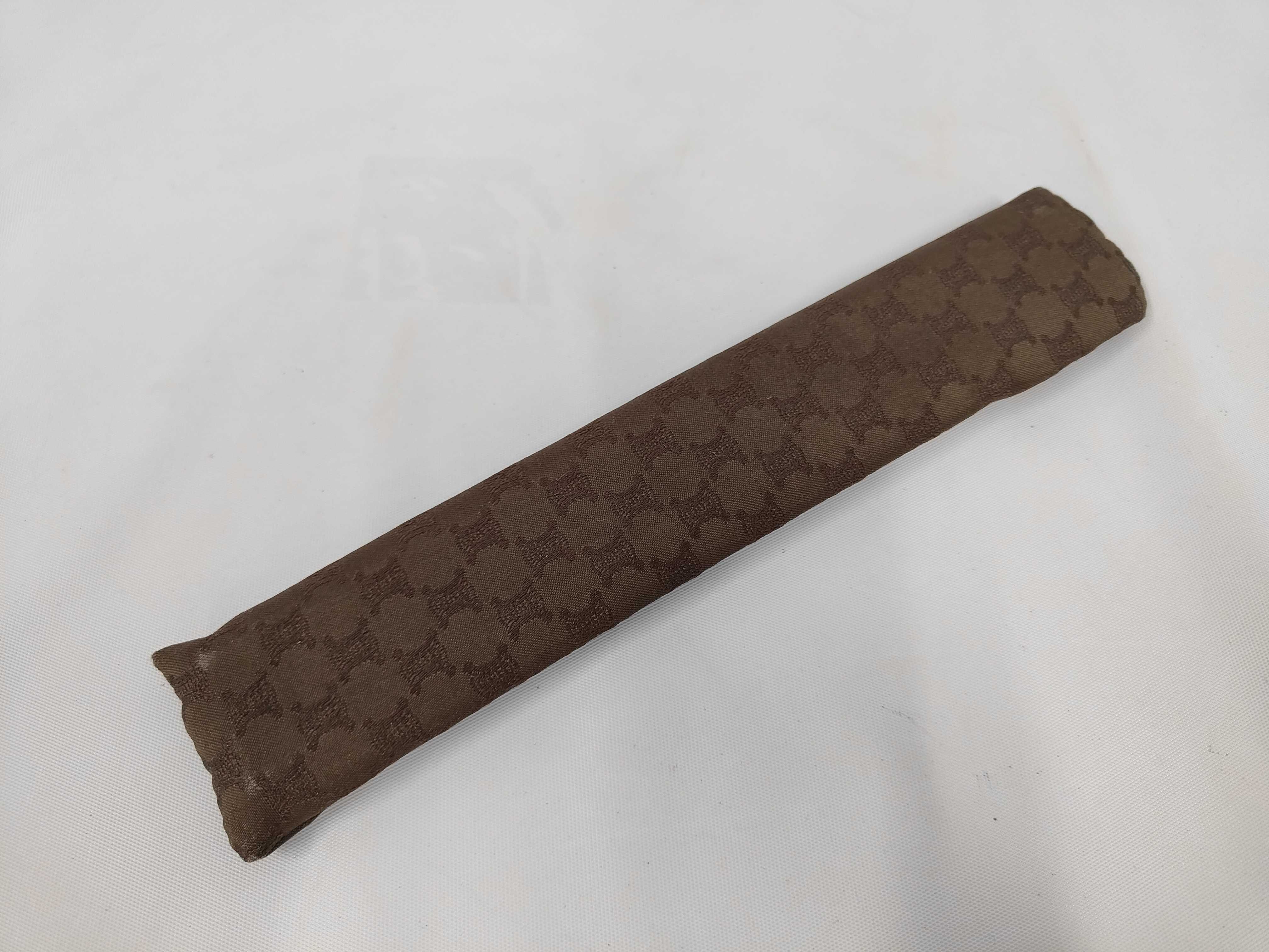 Folding fan / Cotton Other accessories — view 6