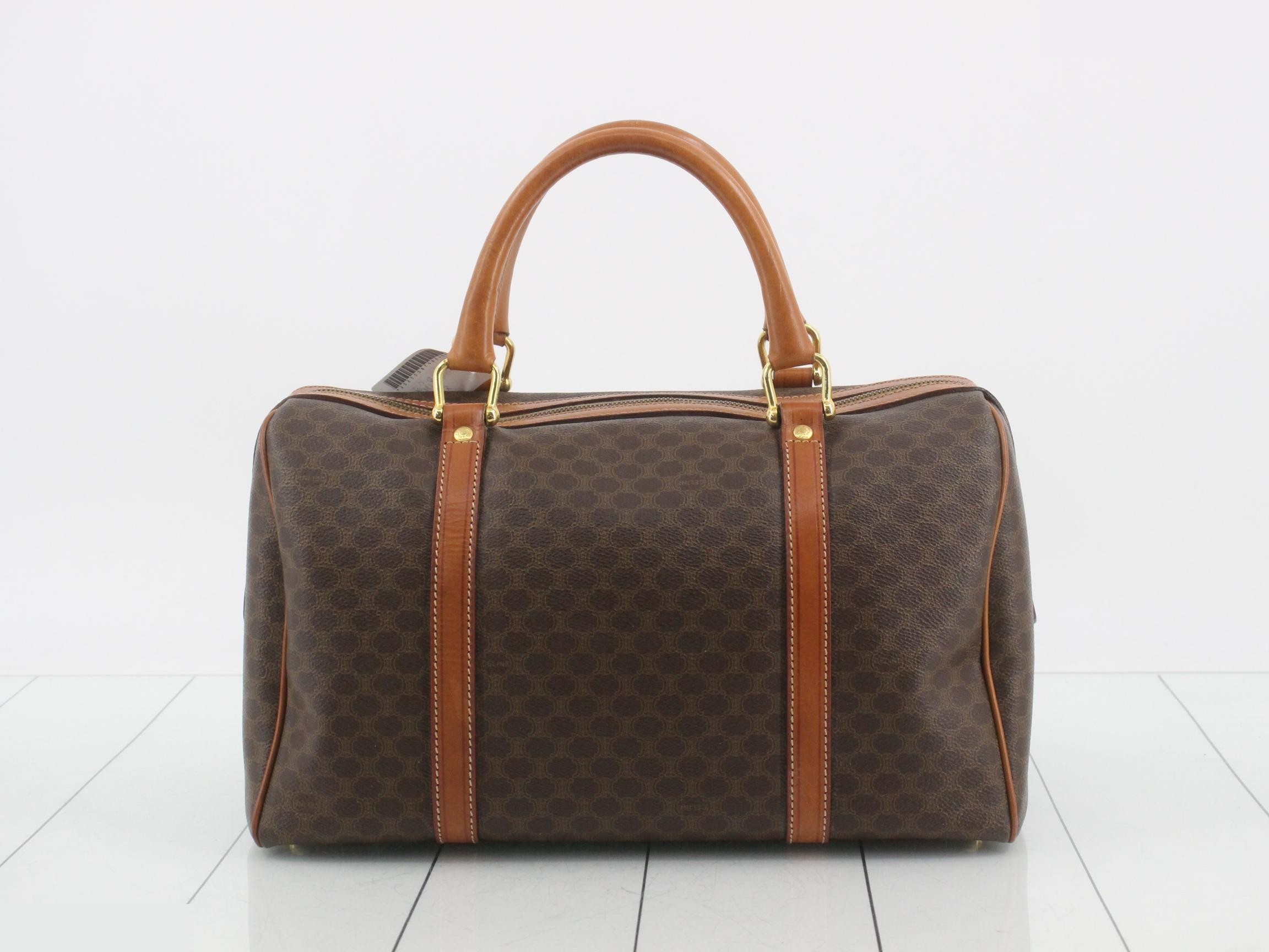 Other lines: Bags and handbags — view 2
