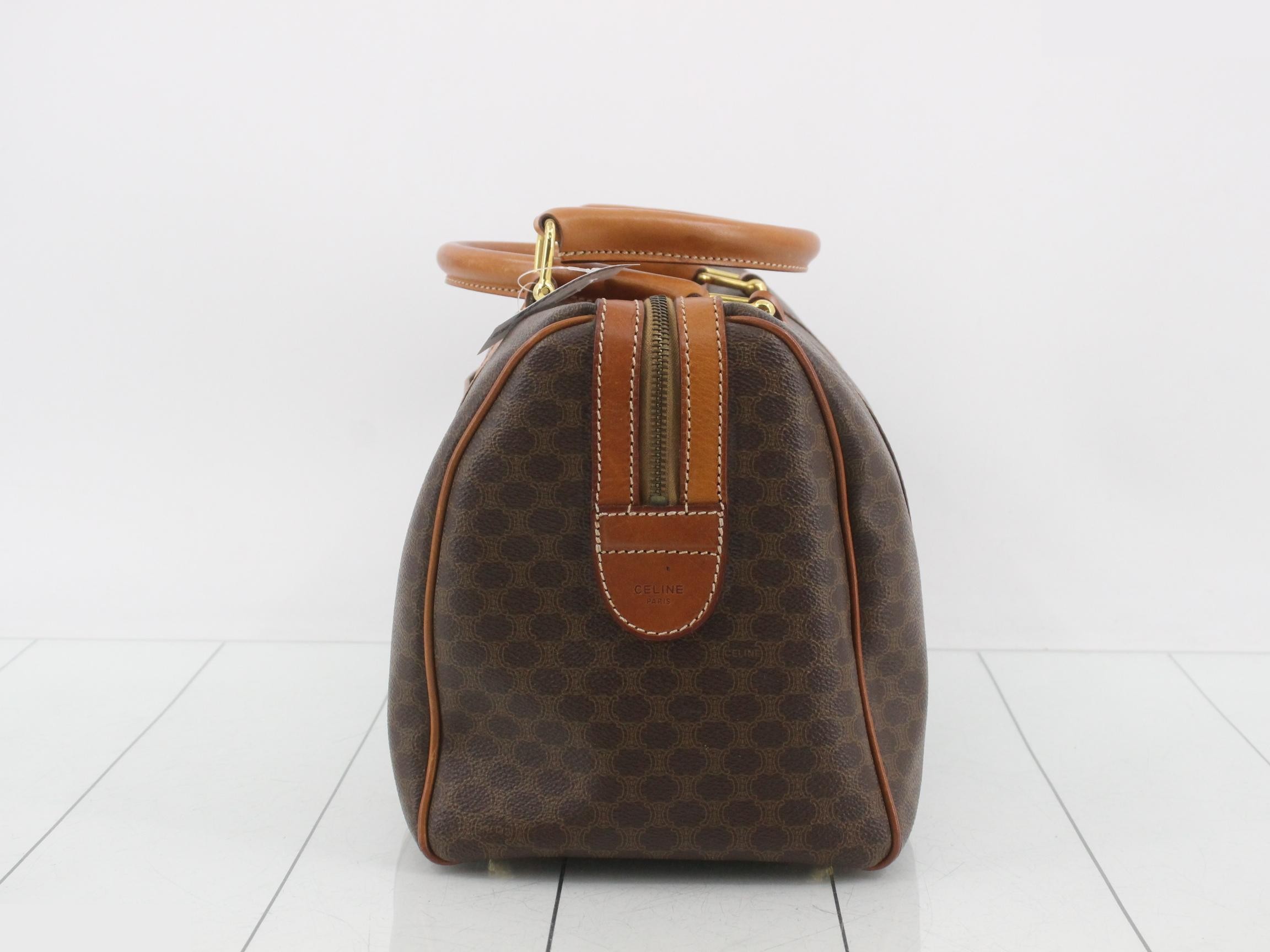 Other lines: Bags and handbags — view 3