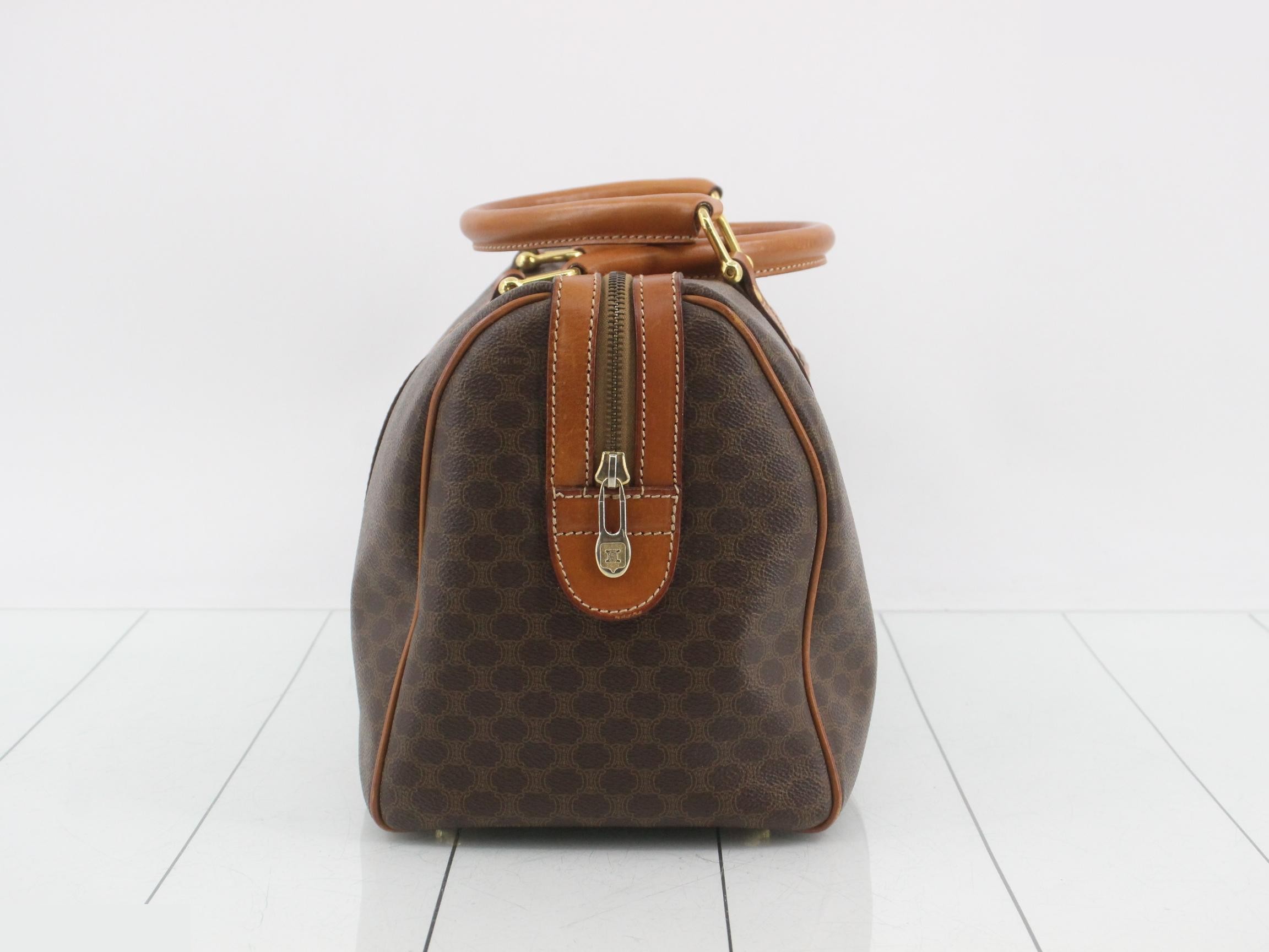 Other lines: Bags and handbags — view 4