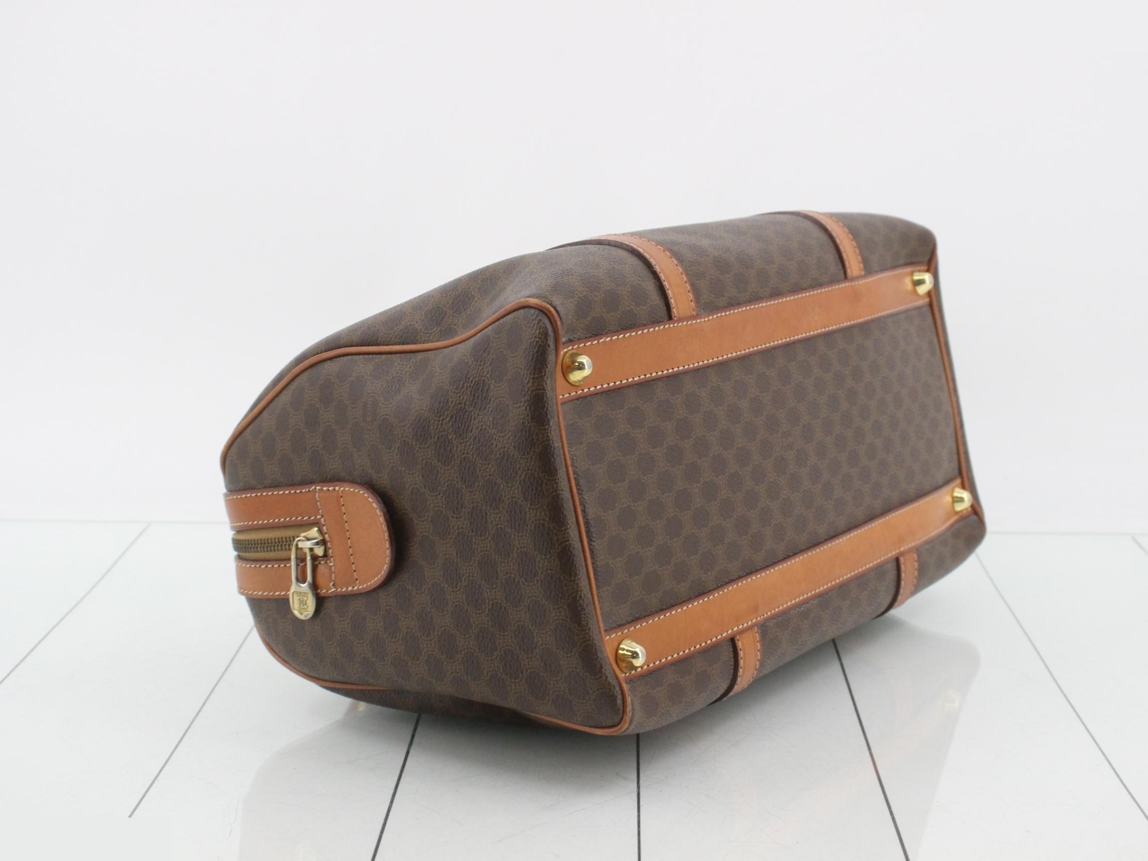 Other lines: Bags and handbags — view 5