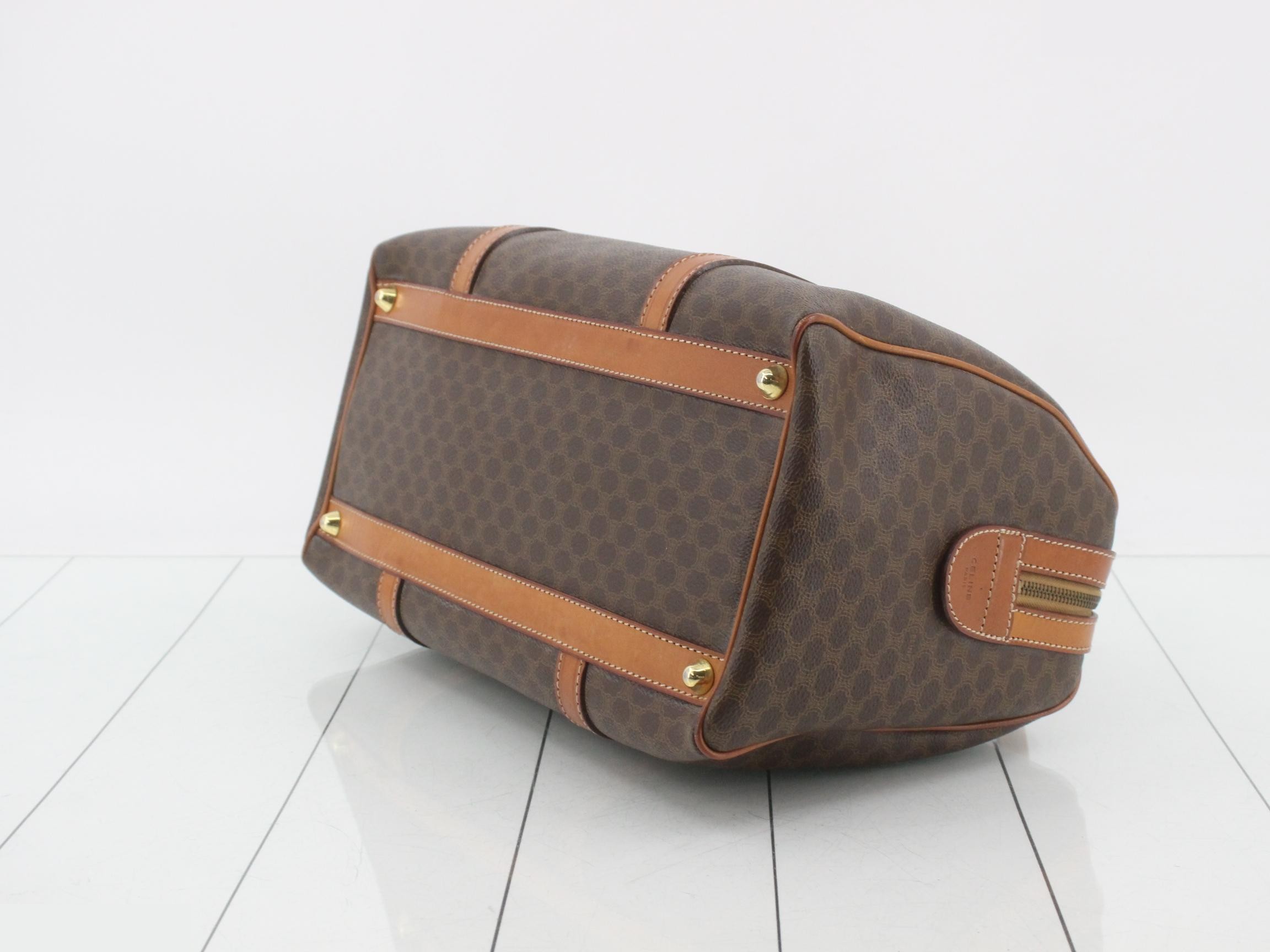 Other lines: Bags and handbags — view 6