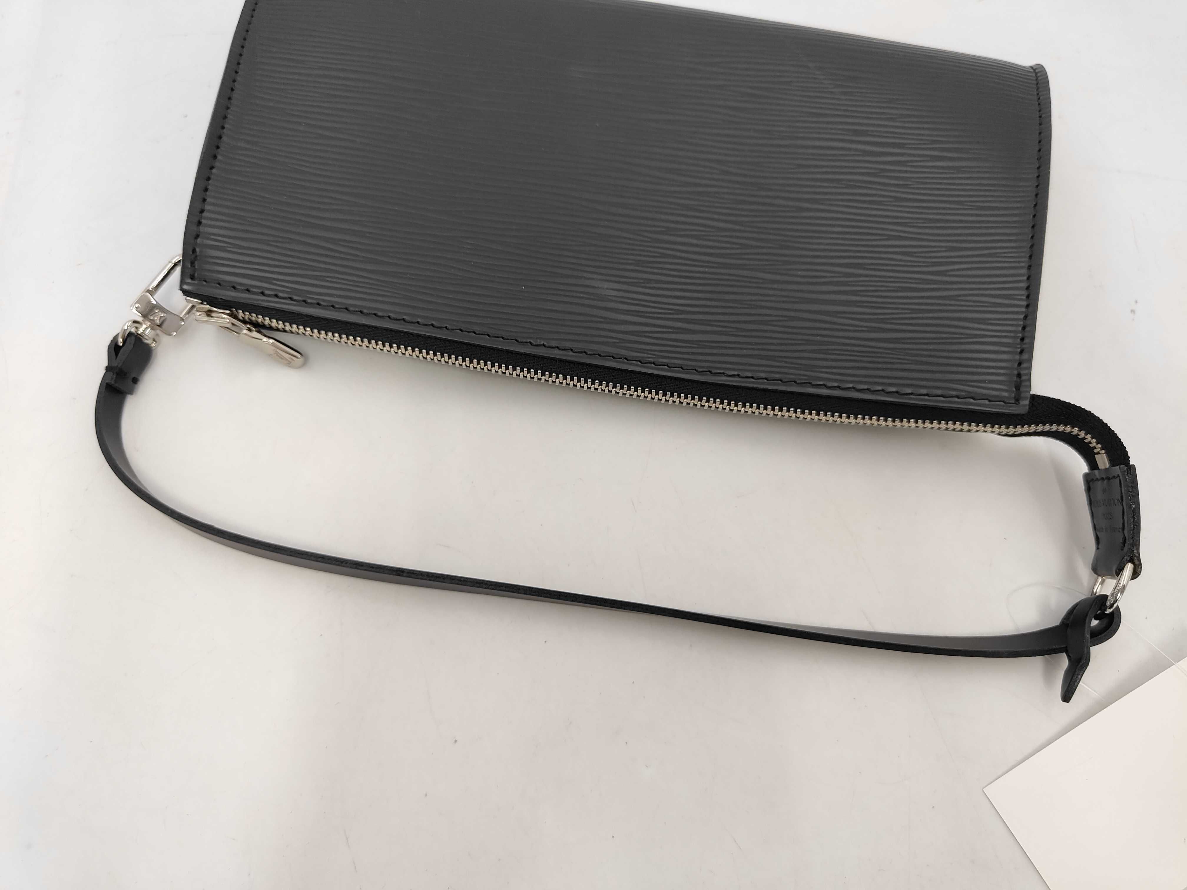 Epi Accessoires Handbag — view 5