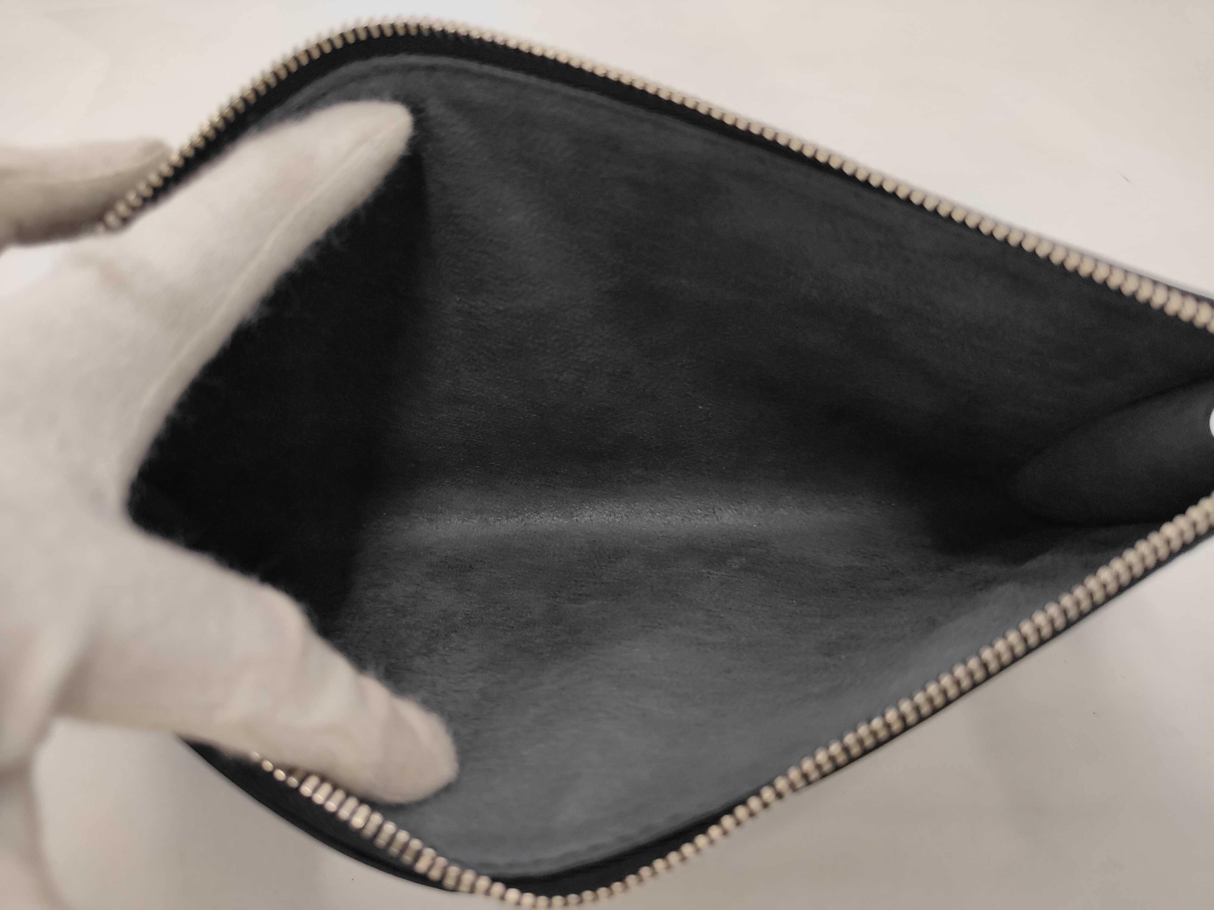 Epi Accessoires Handbag — view 9