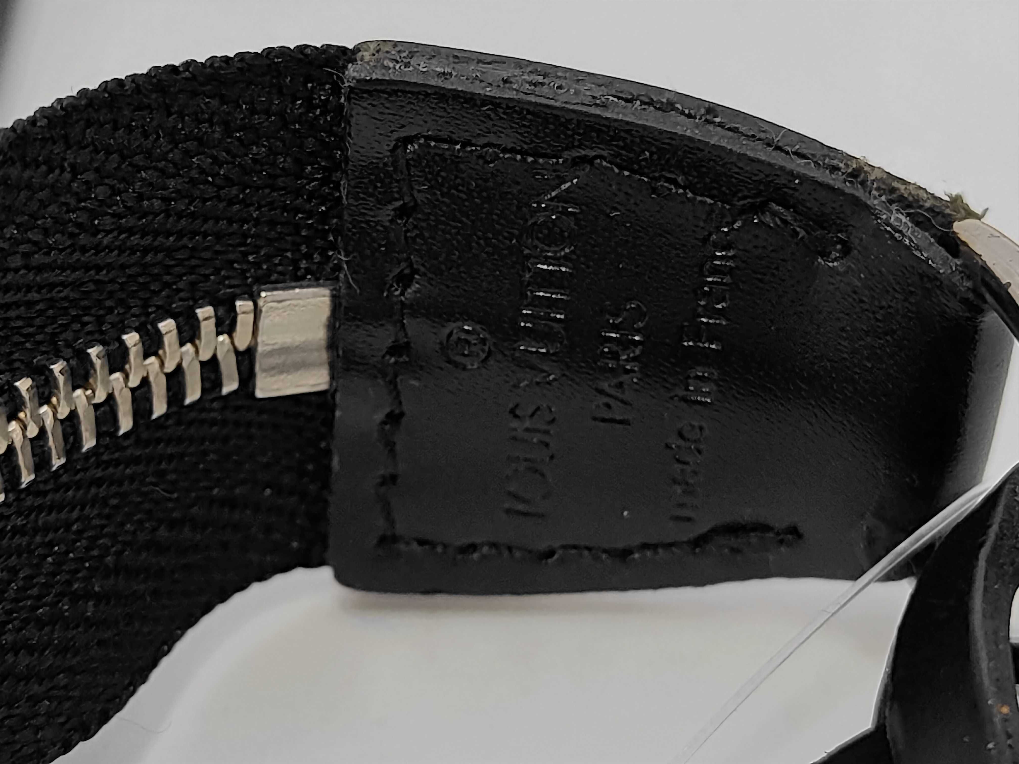 Epi Accessoires Handbag — view 10