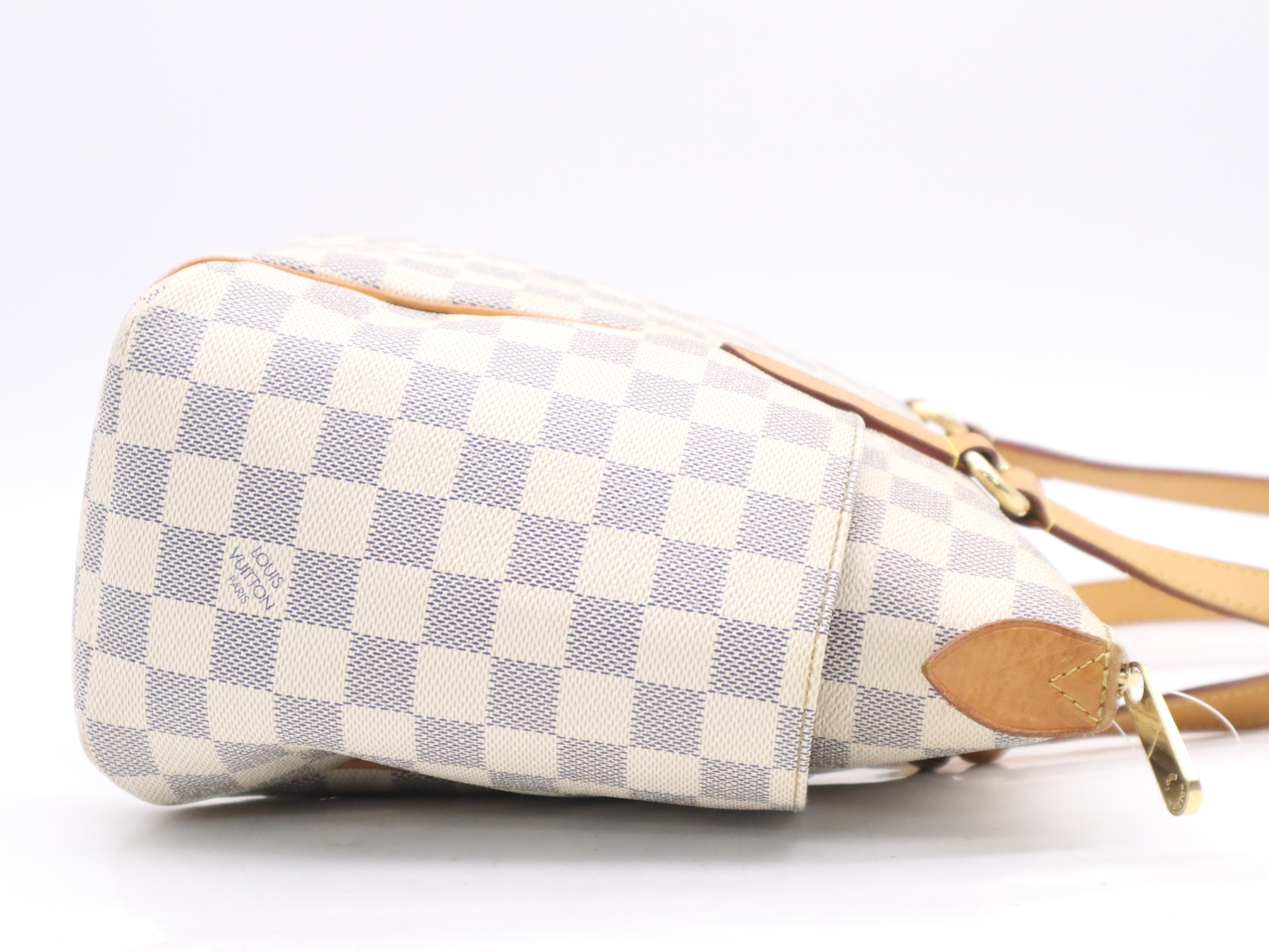 N51261 Azur Totally PM Tote Bag — view 5