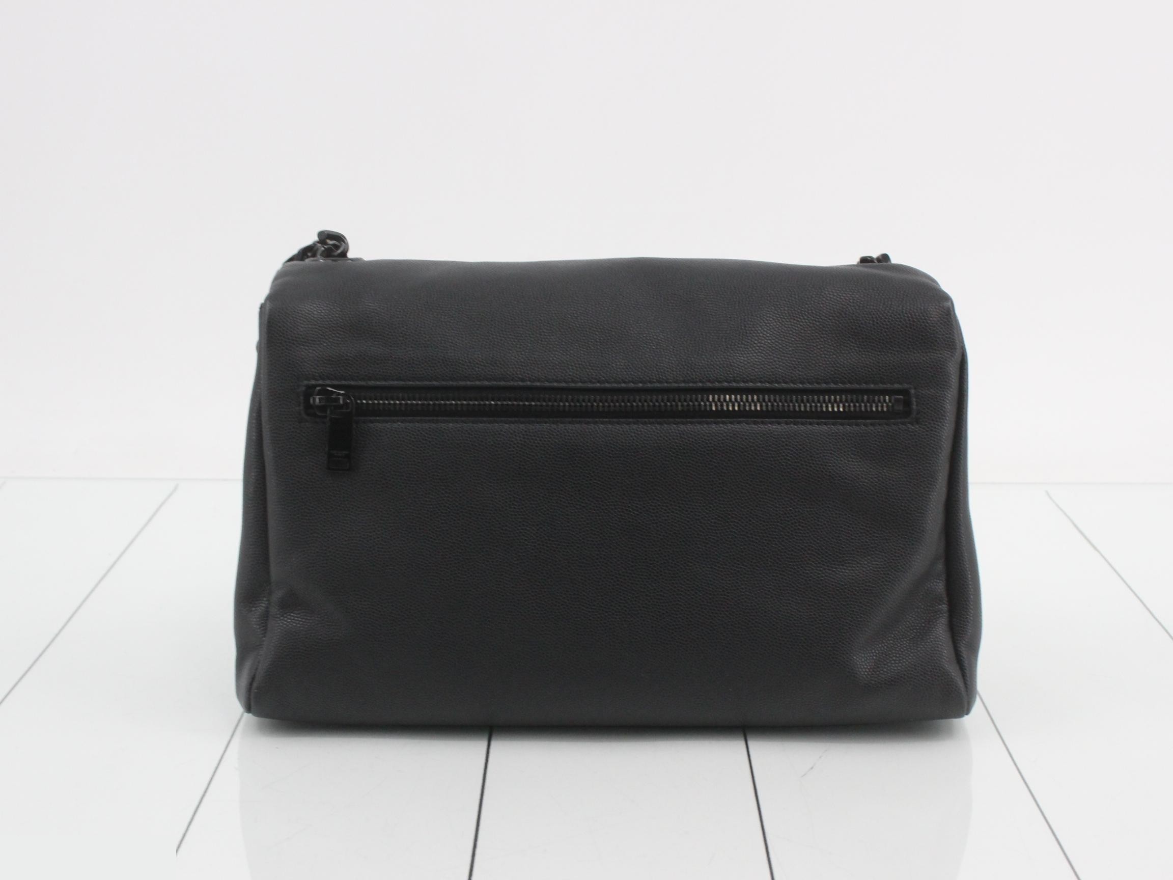 West Hollywood Chain Shoulder Bag 574106 — view 2