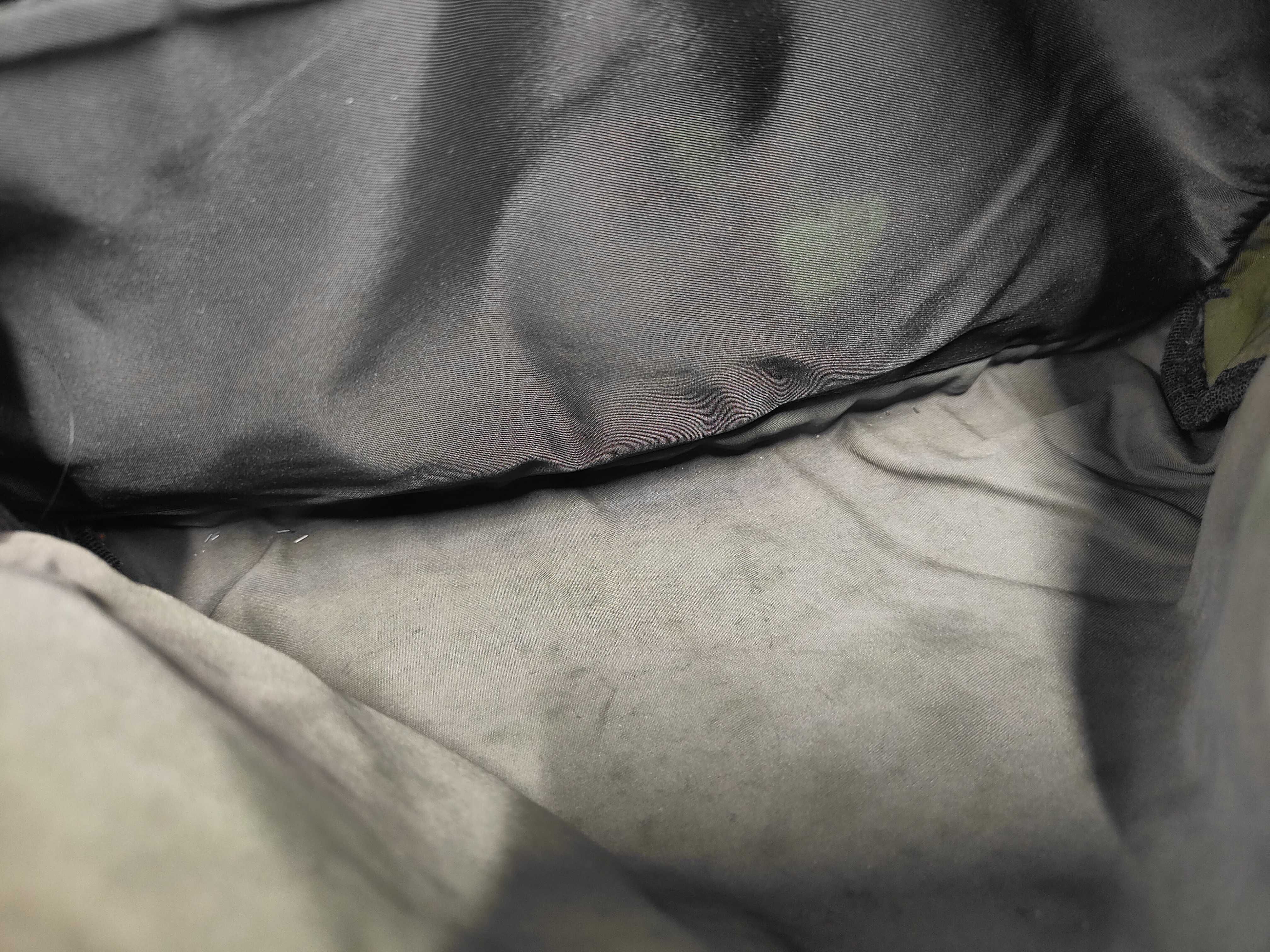 Backpack Rucksack — view 12