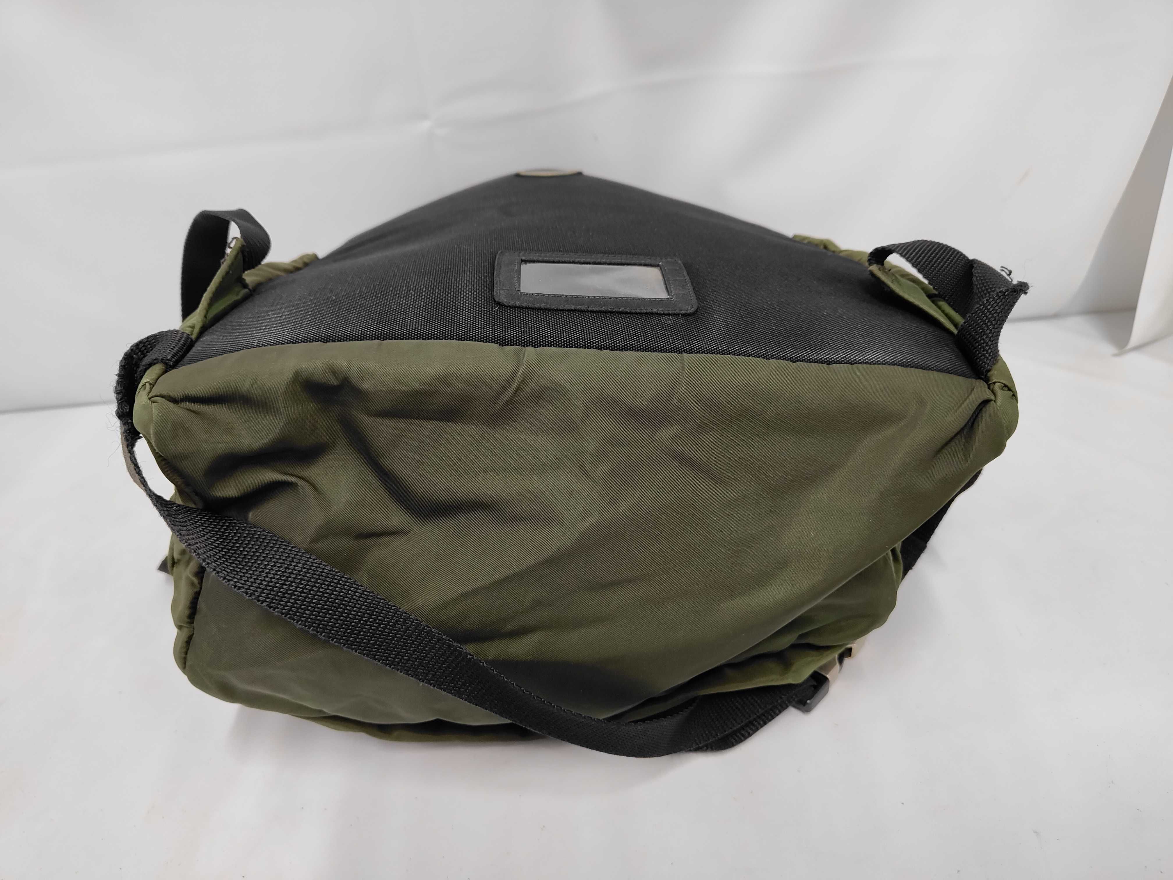 Backpack Rucksack — view 3