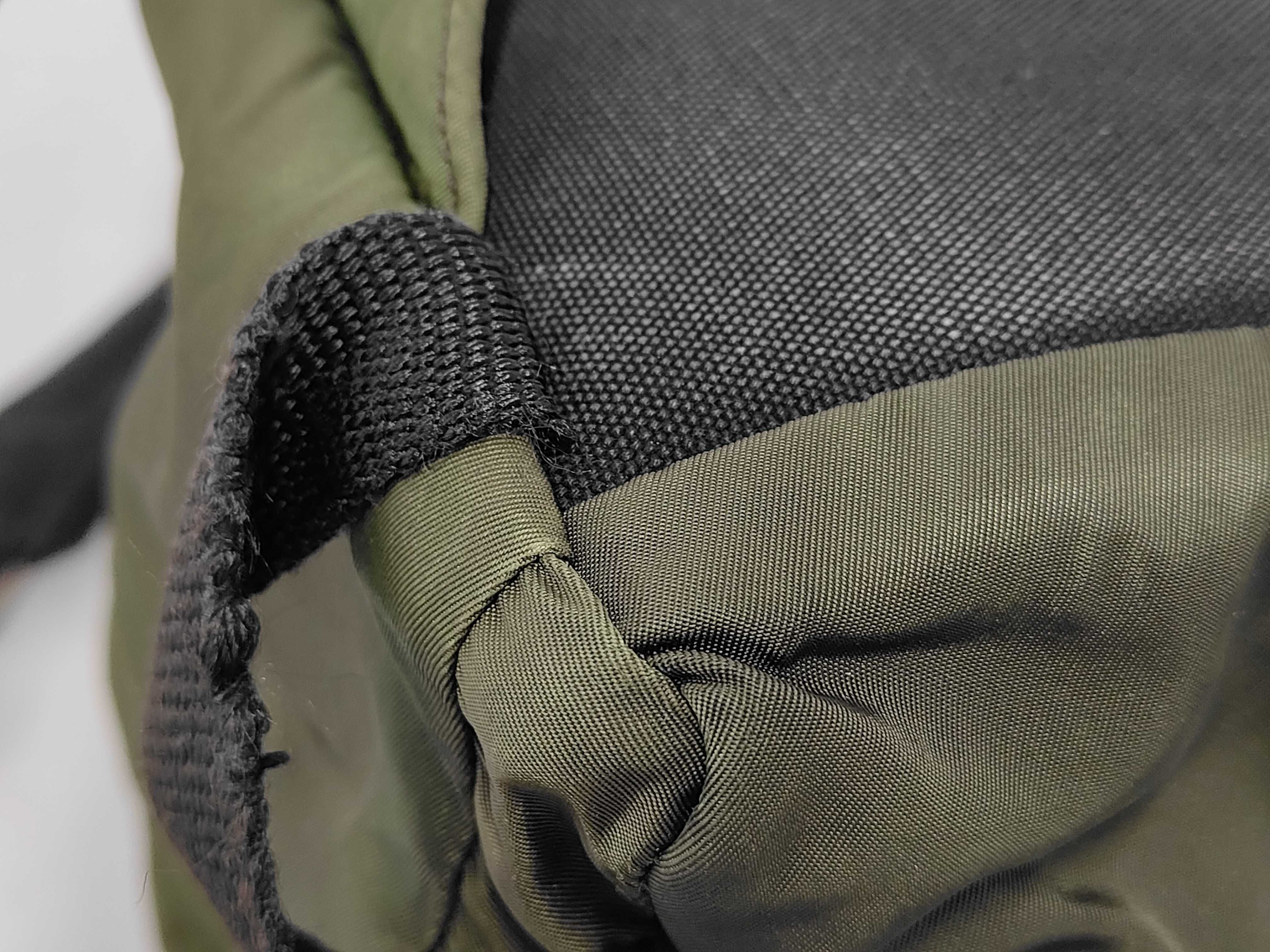 Backpack Rucksack — view 4