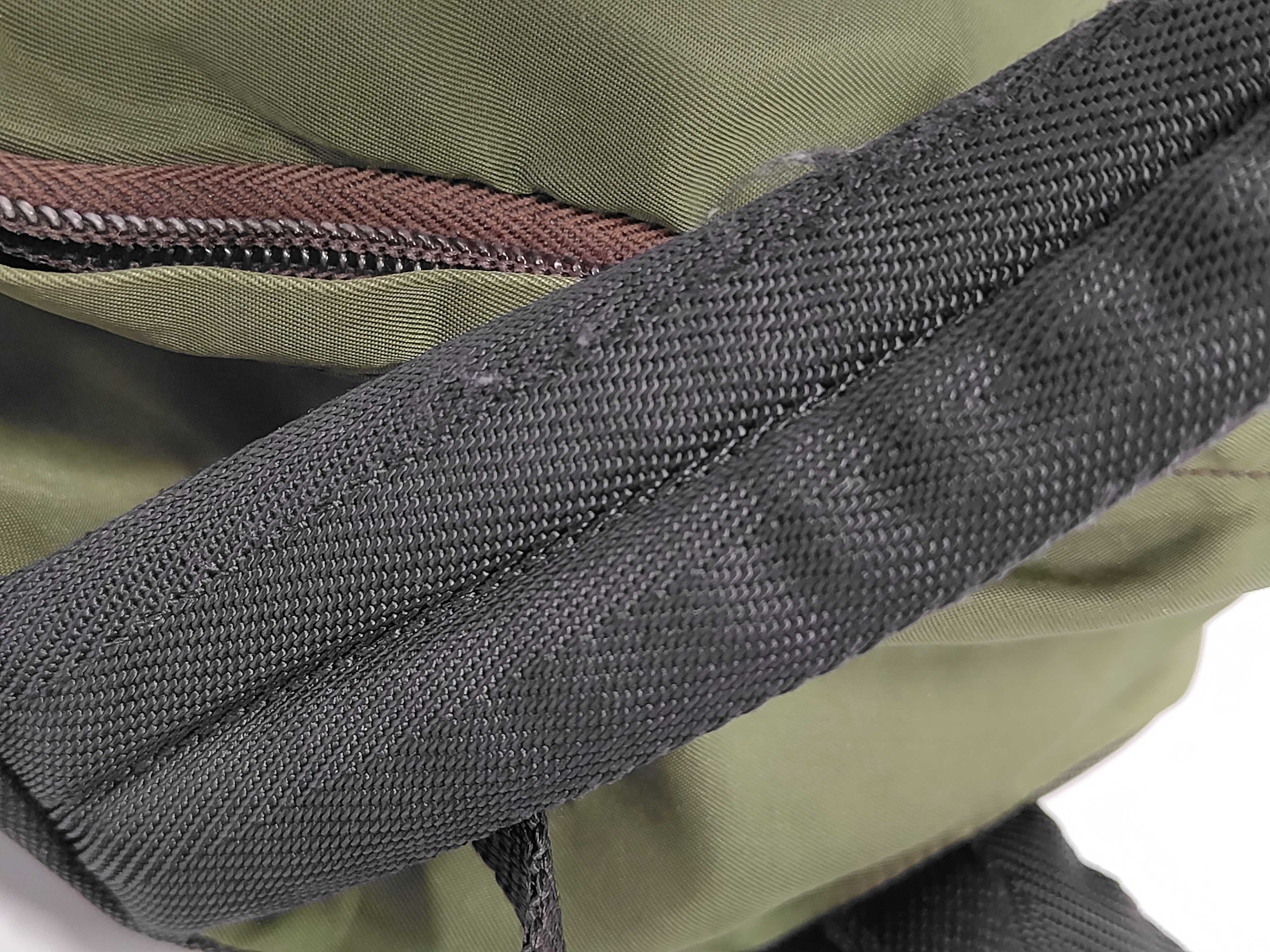 Backpack Rucksack — view 6