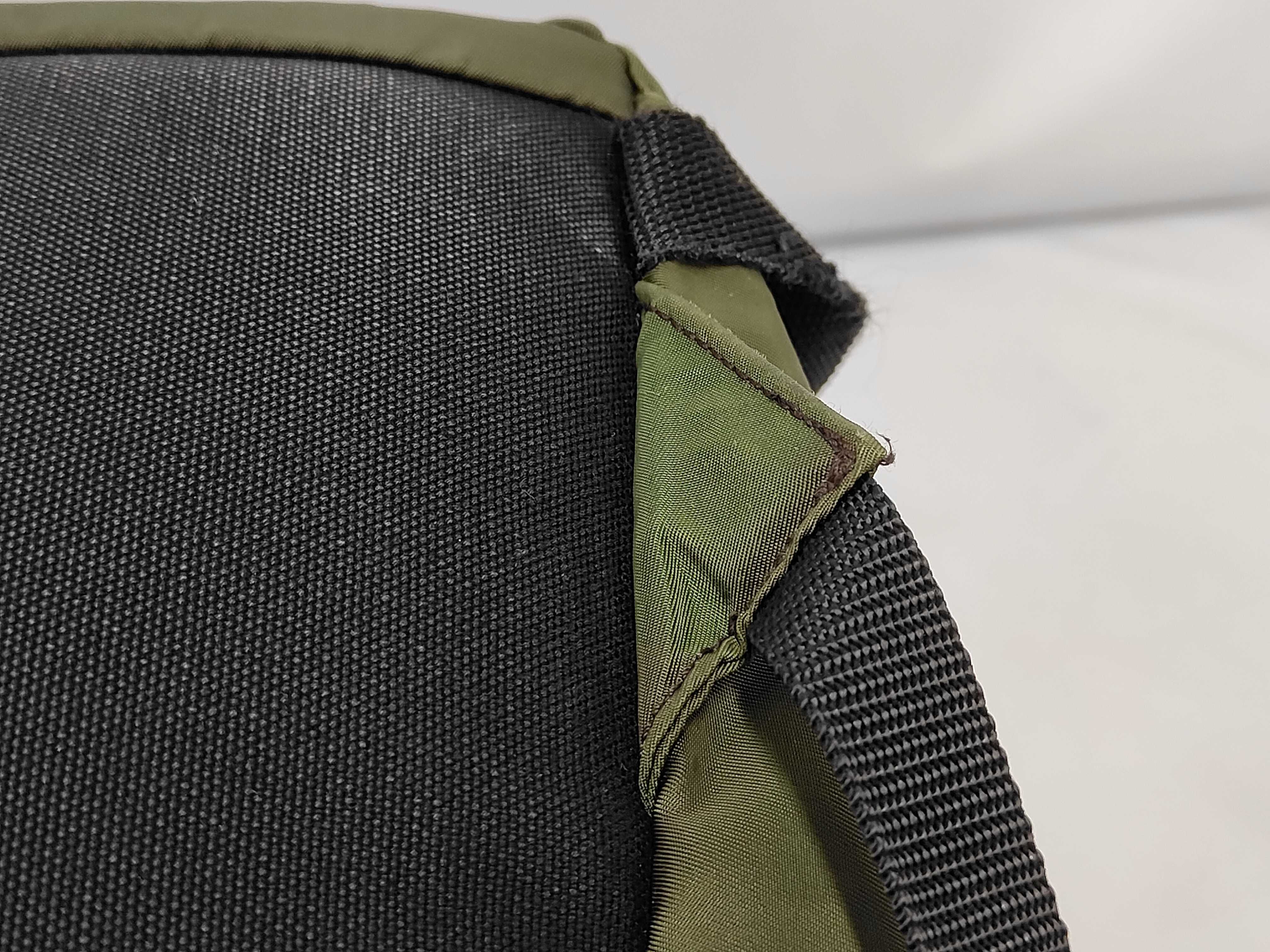 Backpack Rucksack — view 8