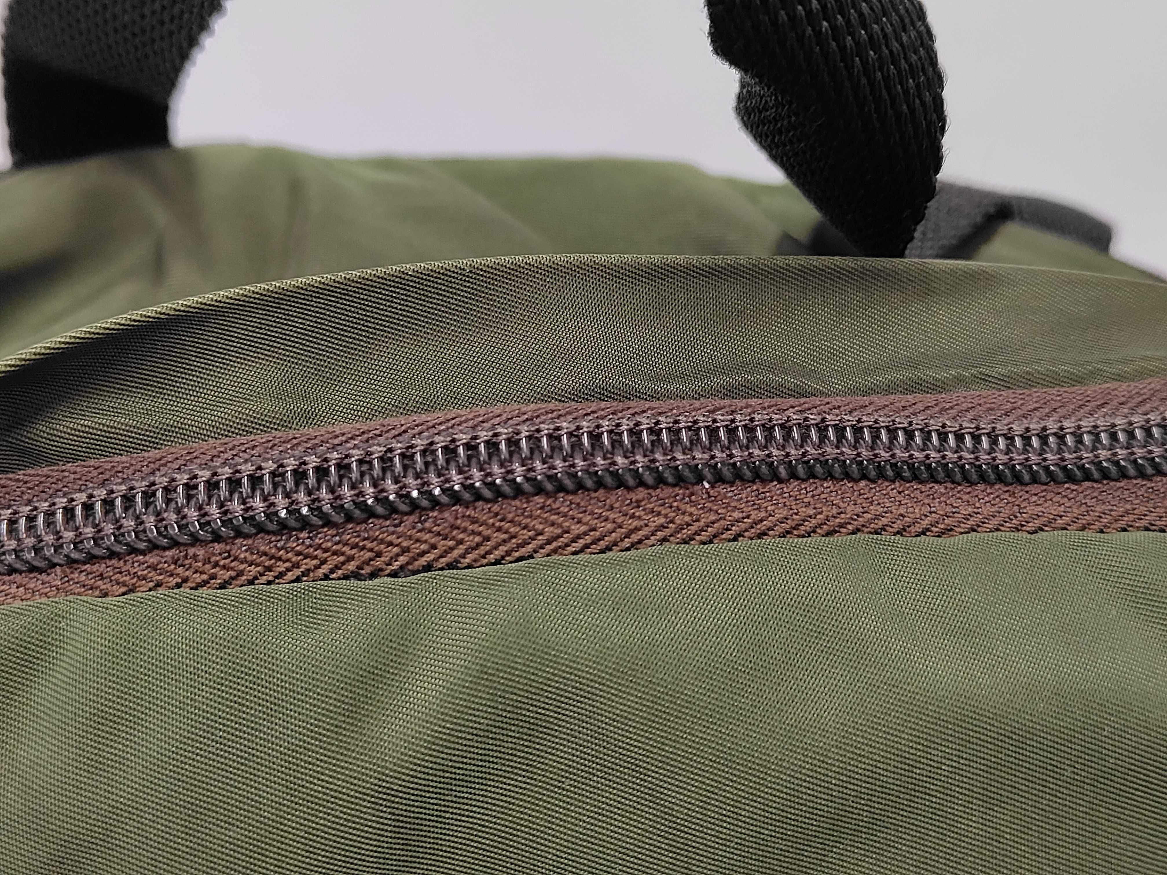 Backpack Rucksack — view 9