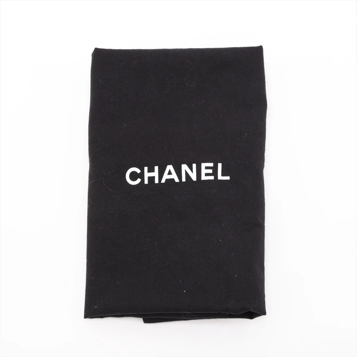 Boy Chanel Caviar Skin Chain Wallet, V-stitch Chevron, Yellow, Gold Hardware, 25010659, Serial Number 25 — view 12