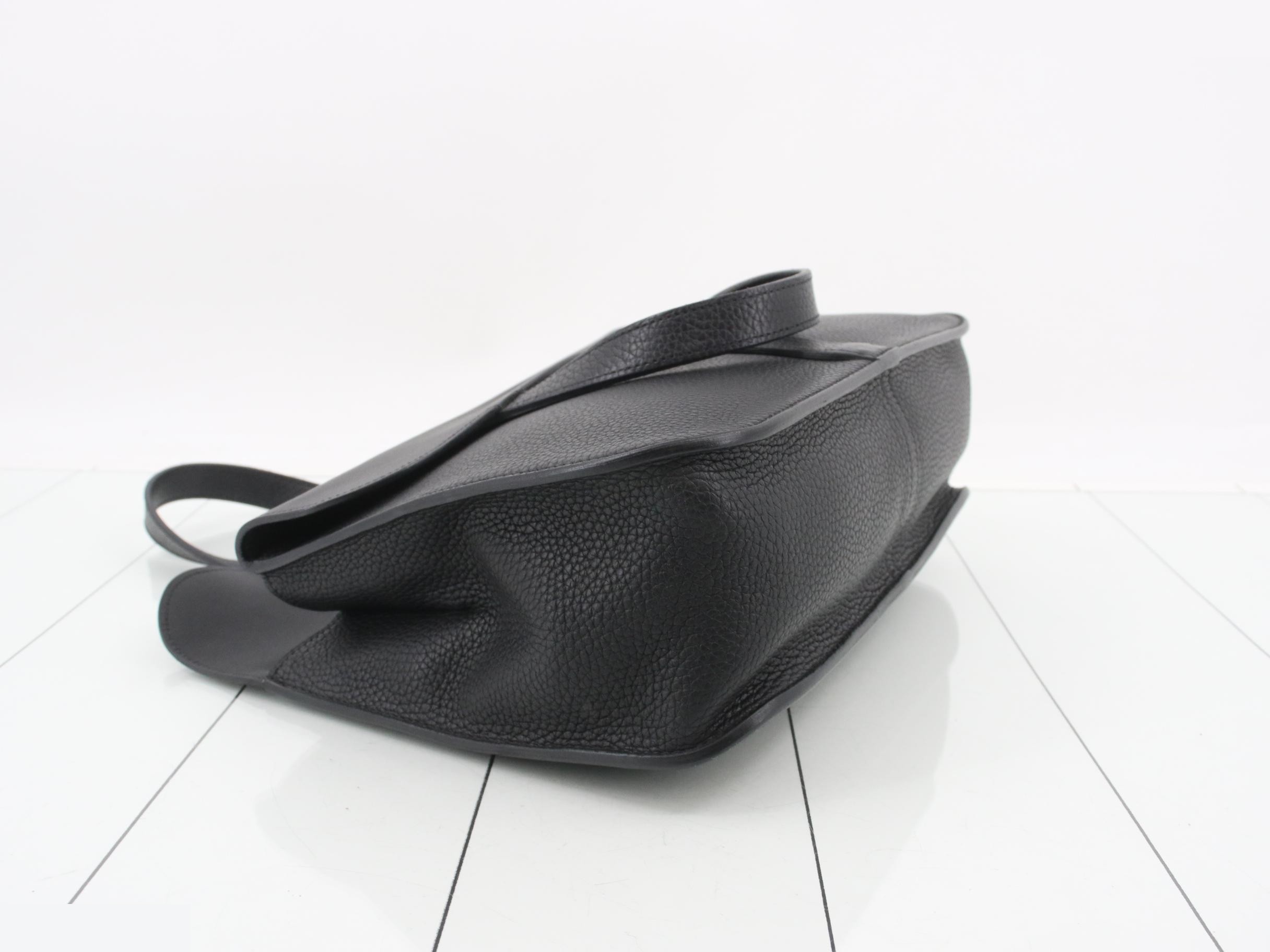 Alzan 31 Handbag A — view 5